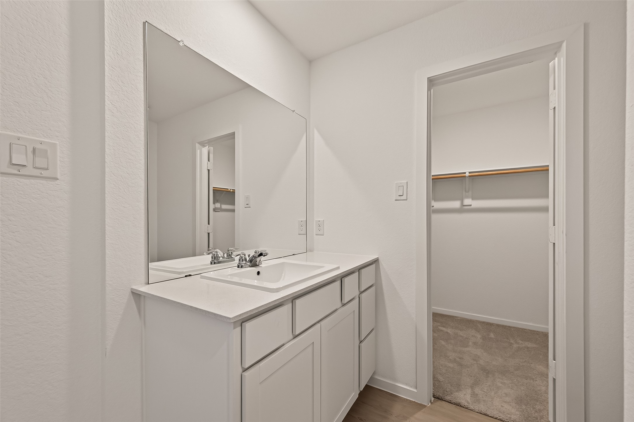 7814 Lavender Jade Drive Property Photo 20