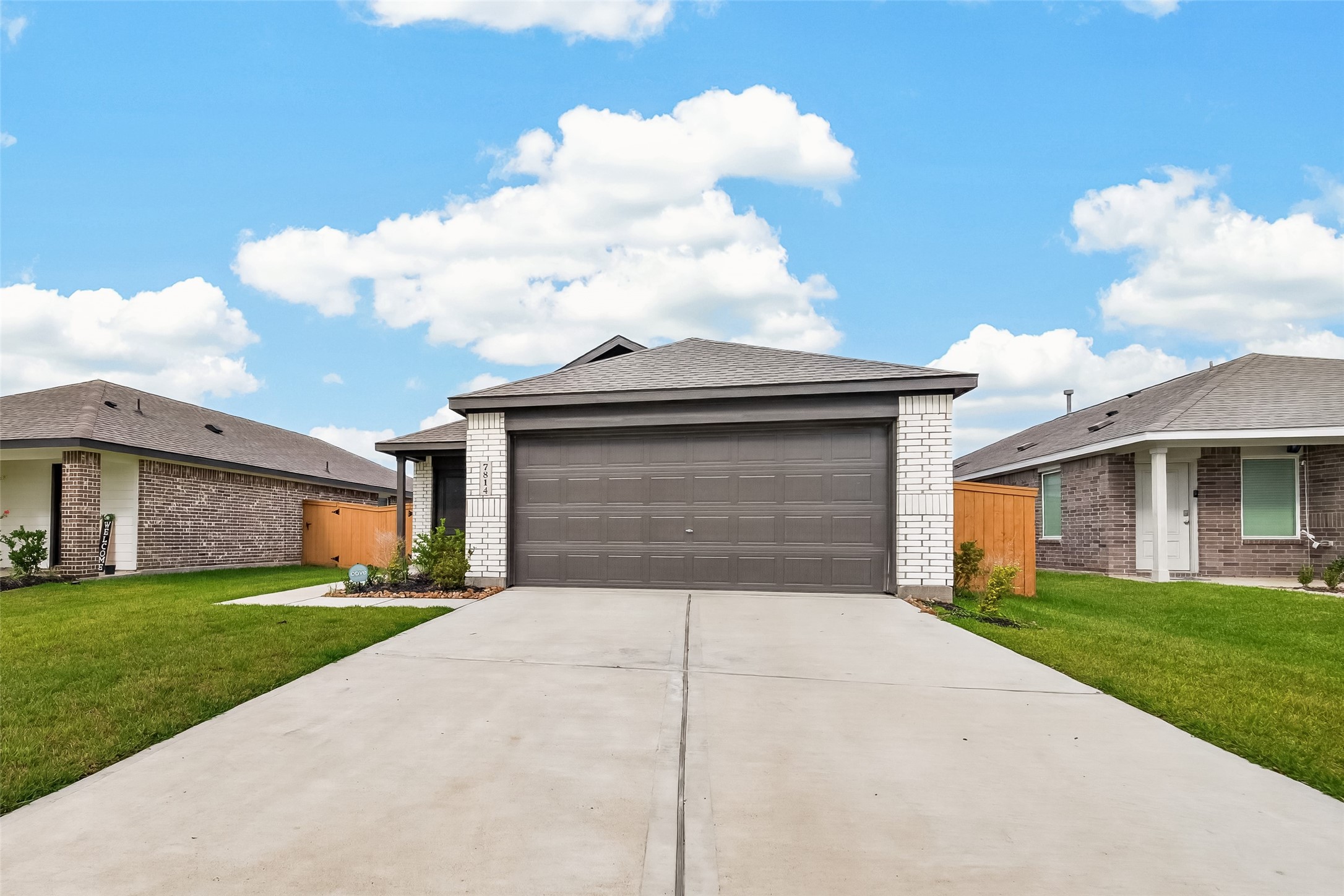 7814 Lavender Jade Drive Property Photo 23