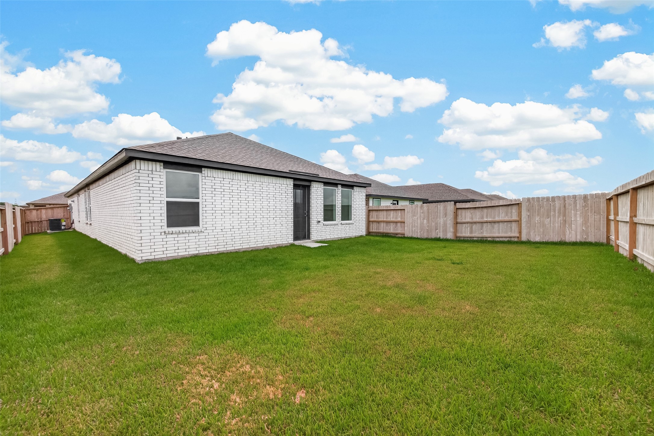 7814 Lavender Jade Drive Property Photo 24