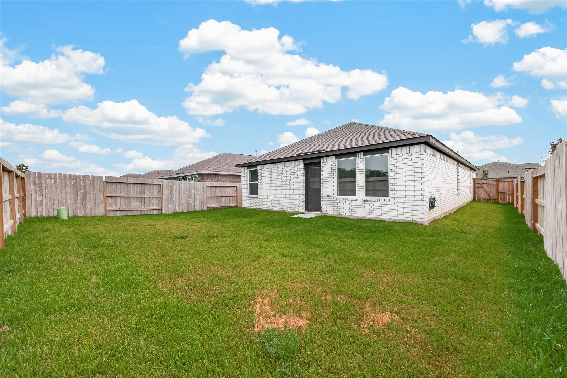 7814 Lavender Jade Drive Property Photo 25