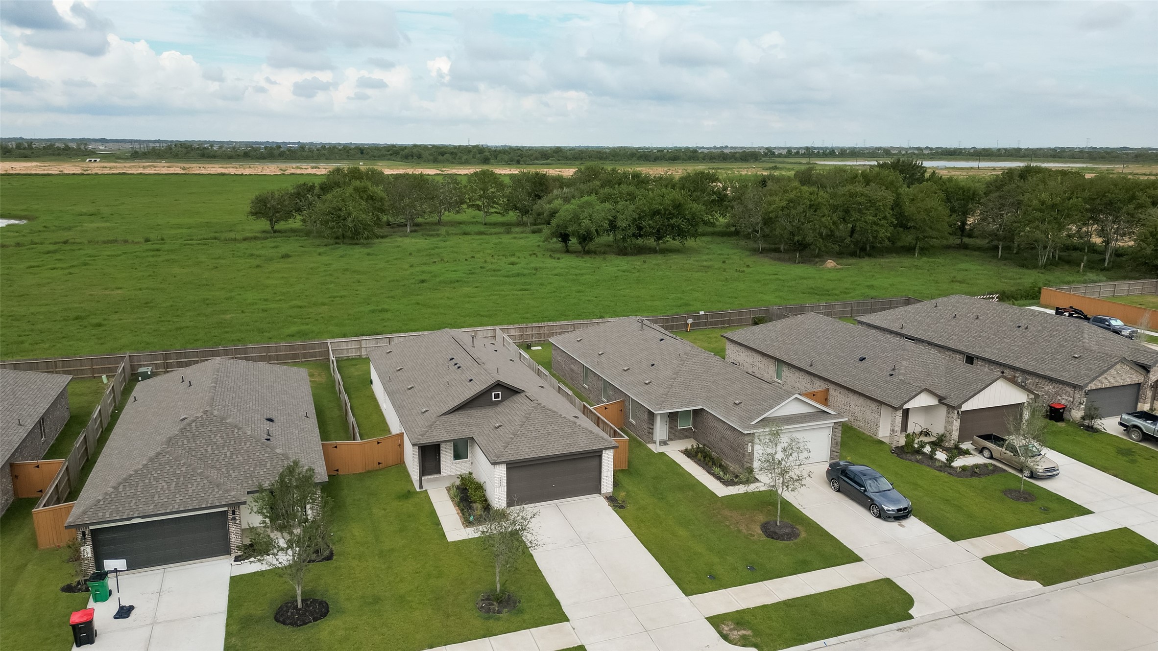 7814 Lavender Jade Drive Property Photo 28