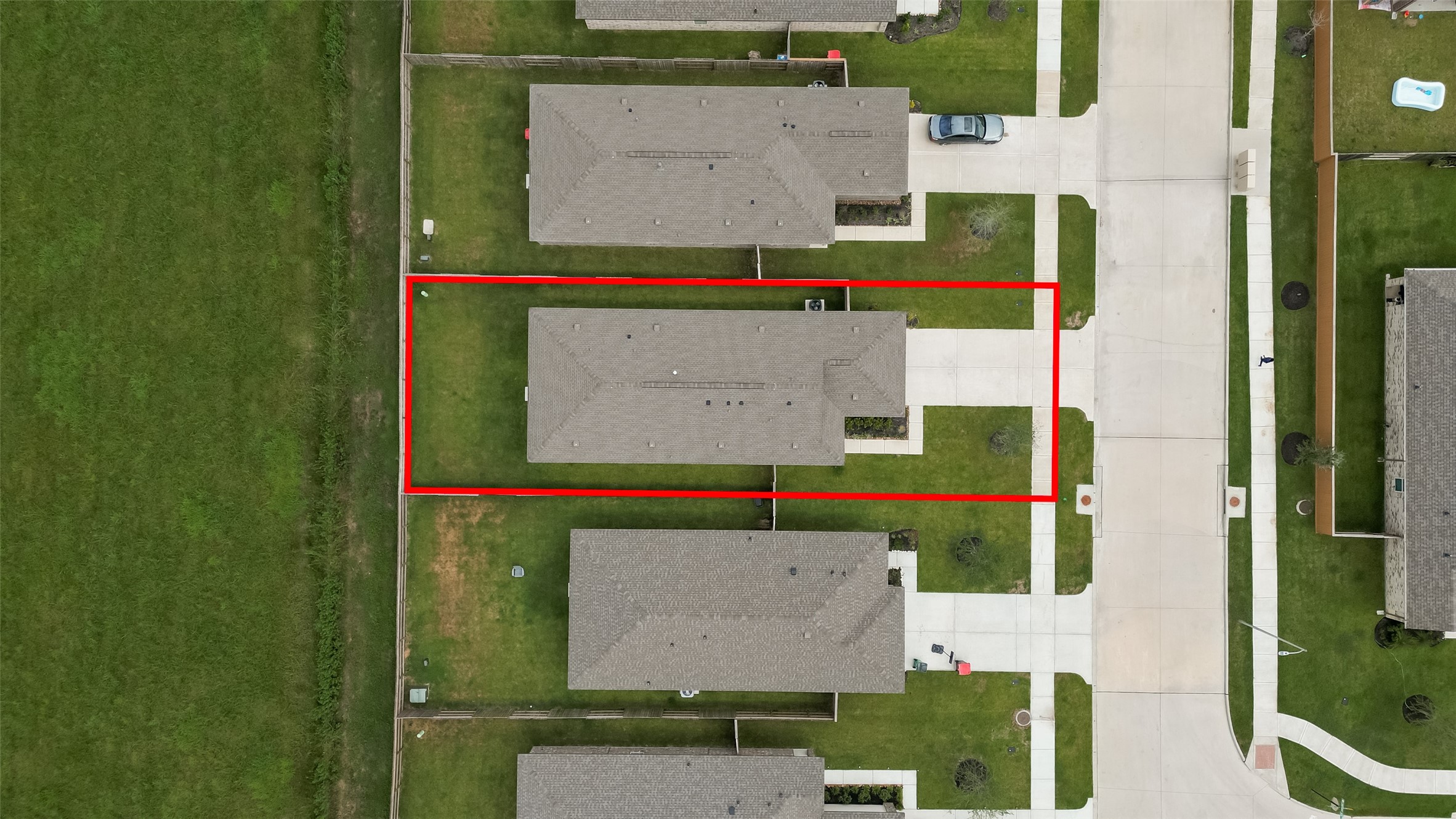 7814 Lavender Jade Drive Property Photo 32