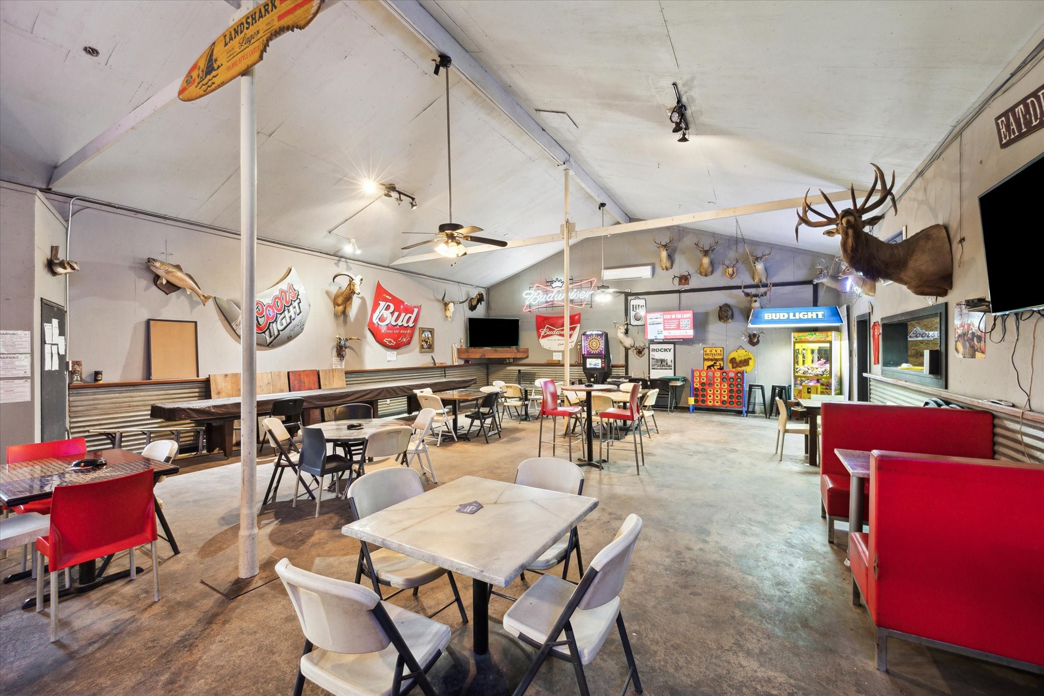 3765 Hwy 36 S Property Photo 5