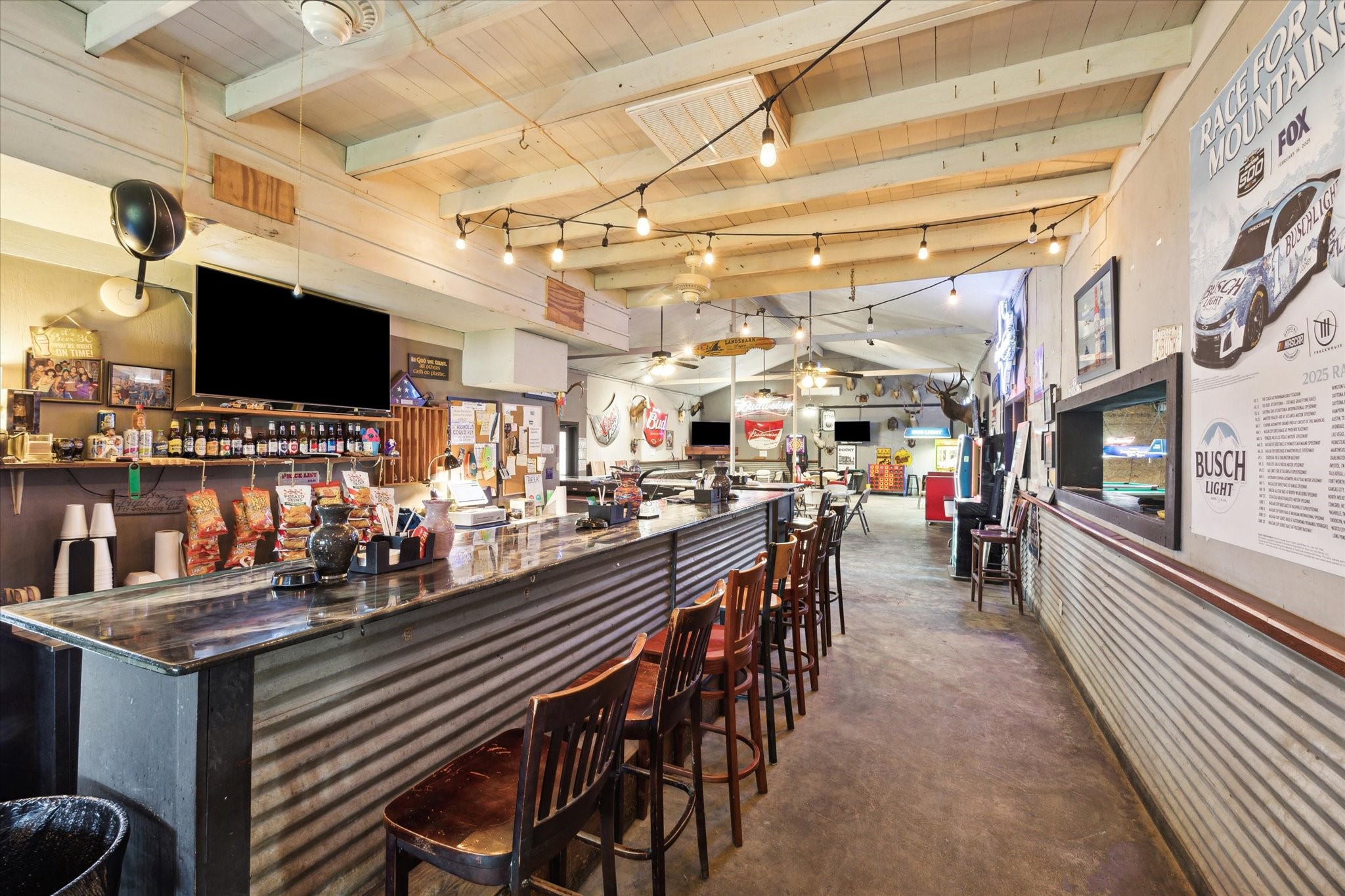 3765 Hwy 36 S Property Photo 6