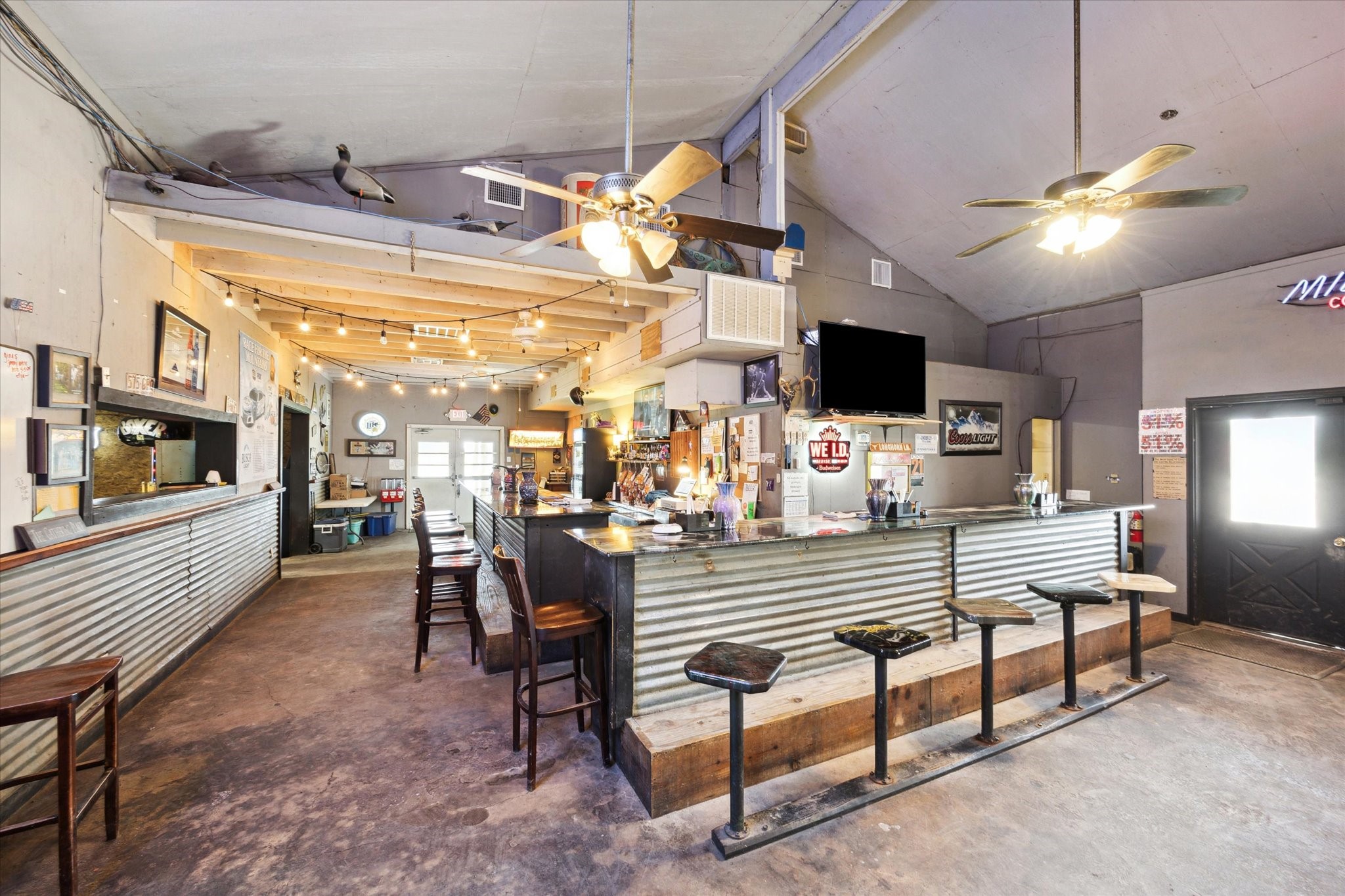 3765 Hwy 36 S Property Photo 7