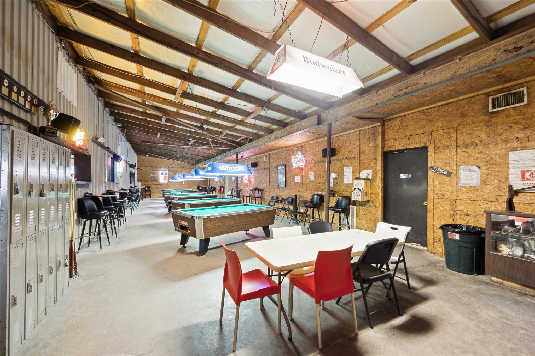 3765 Hwy 36 S Property Photo 8