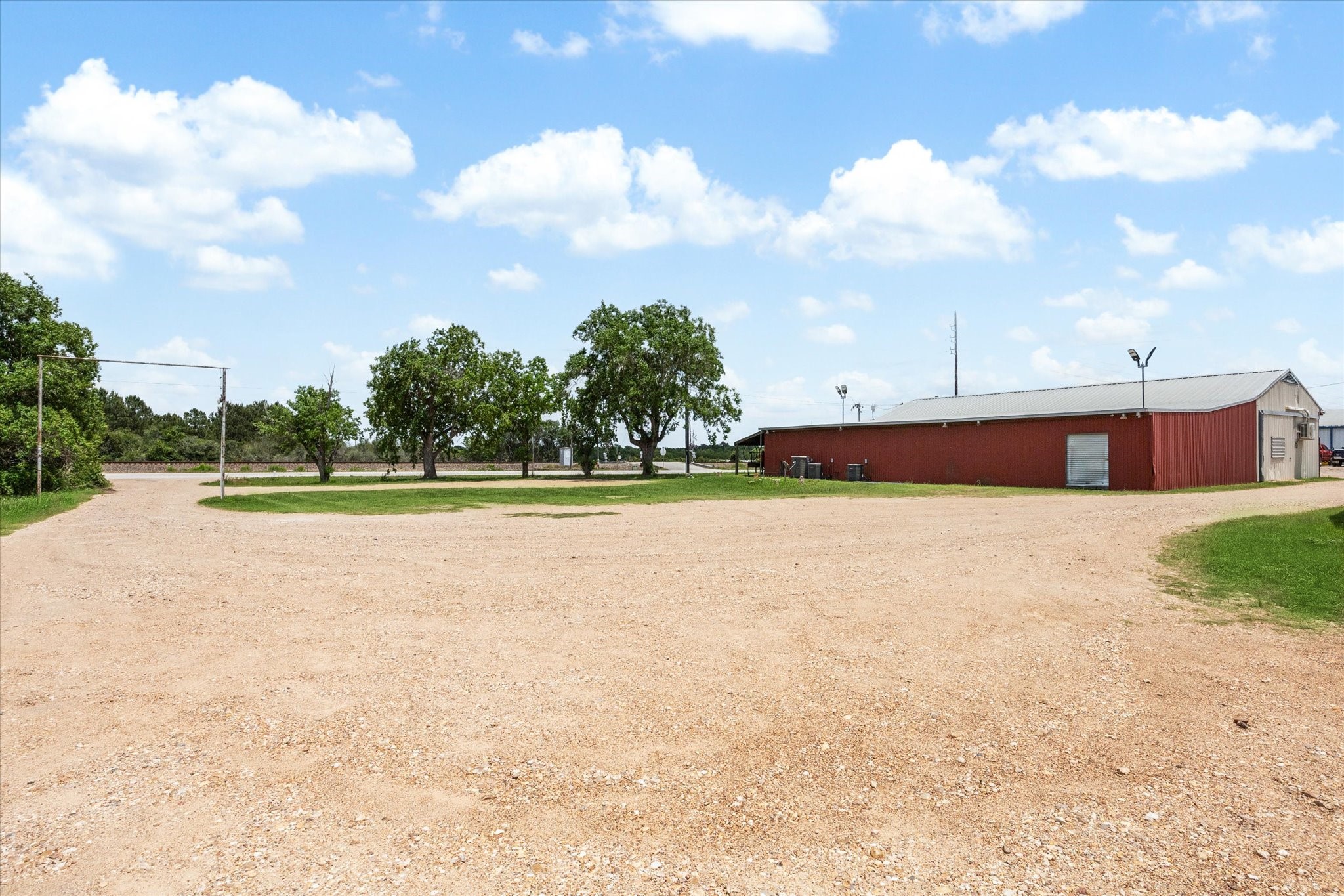 3765 Hwy 36 S Property Photo 11