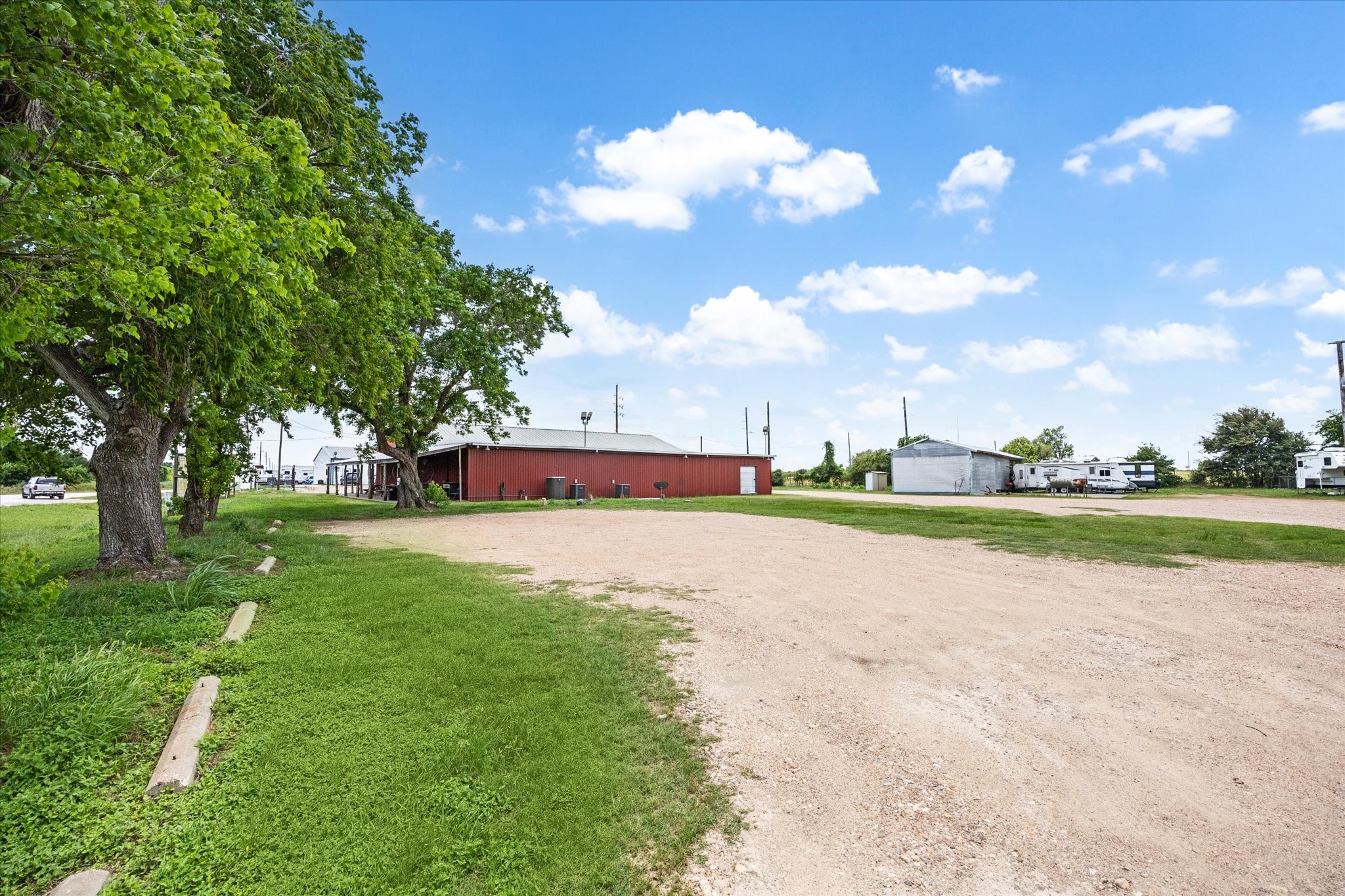 3765 Hwy 36 S Property Photo 12