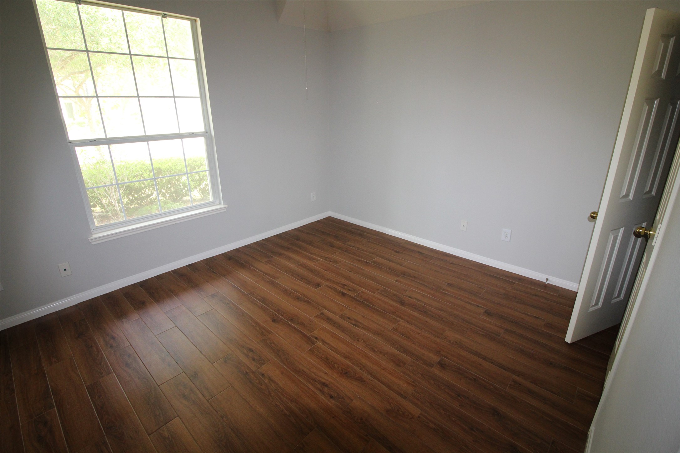 1011 Lexington Green Drive Property Photo 15