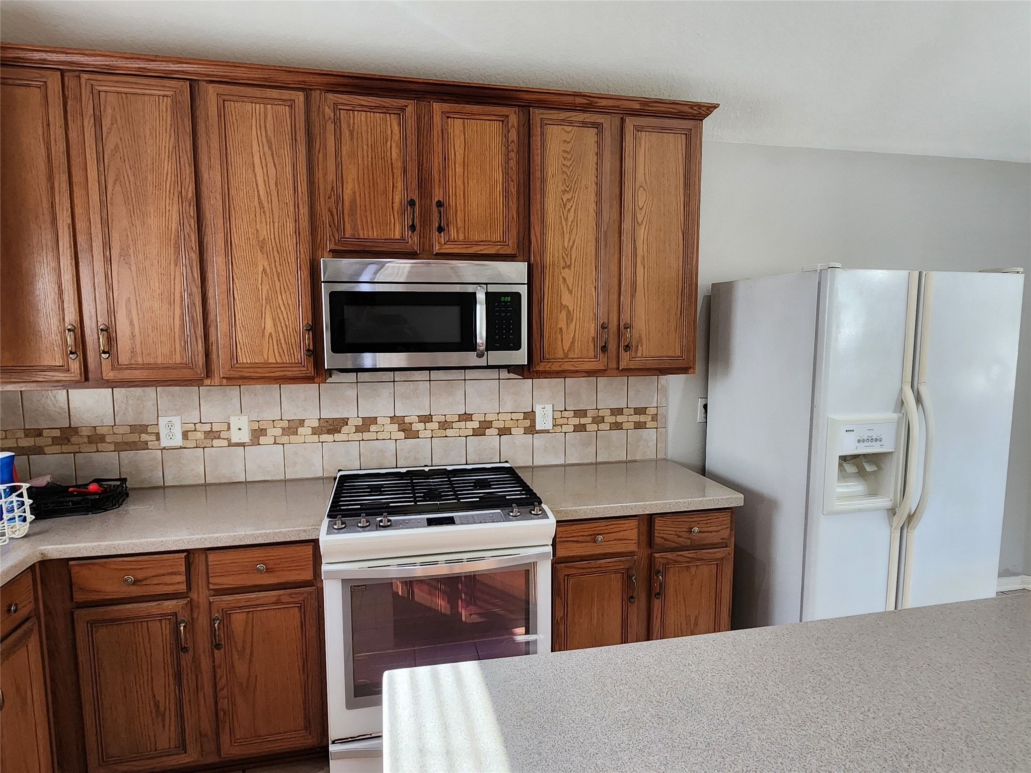 1011 Lexington Green Drive Property Photo 25