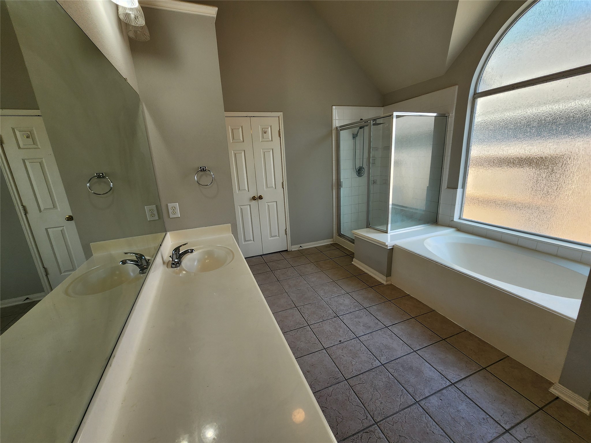 1011 Lexington Green Drive Property Photo 27