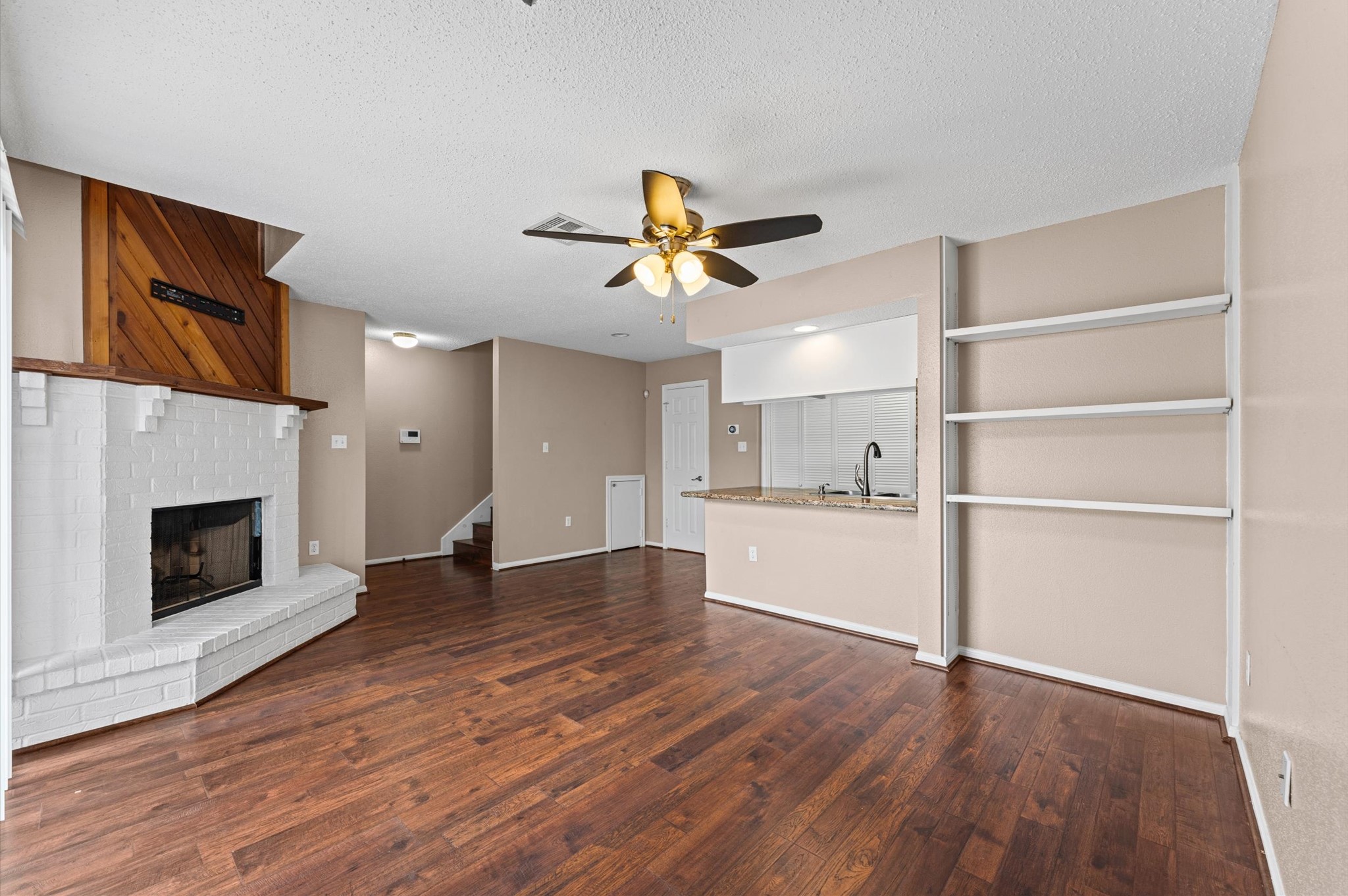250 El Dorado Boulevard 121 Property Photo 5