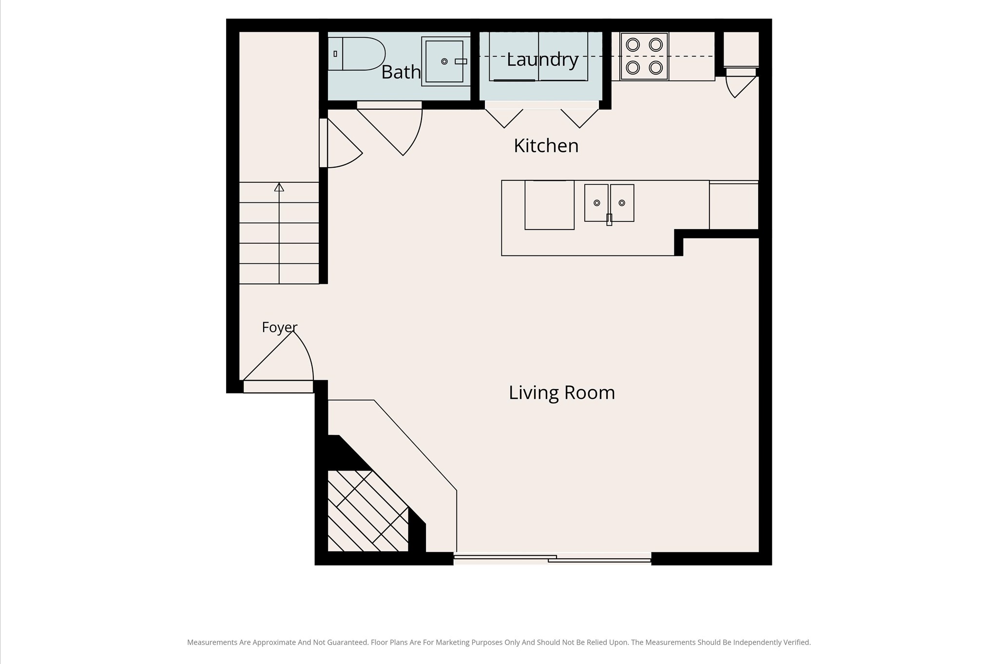 250 El Dorado Boulevard 121 Property Photo 18