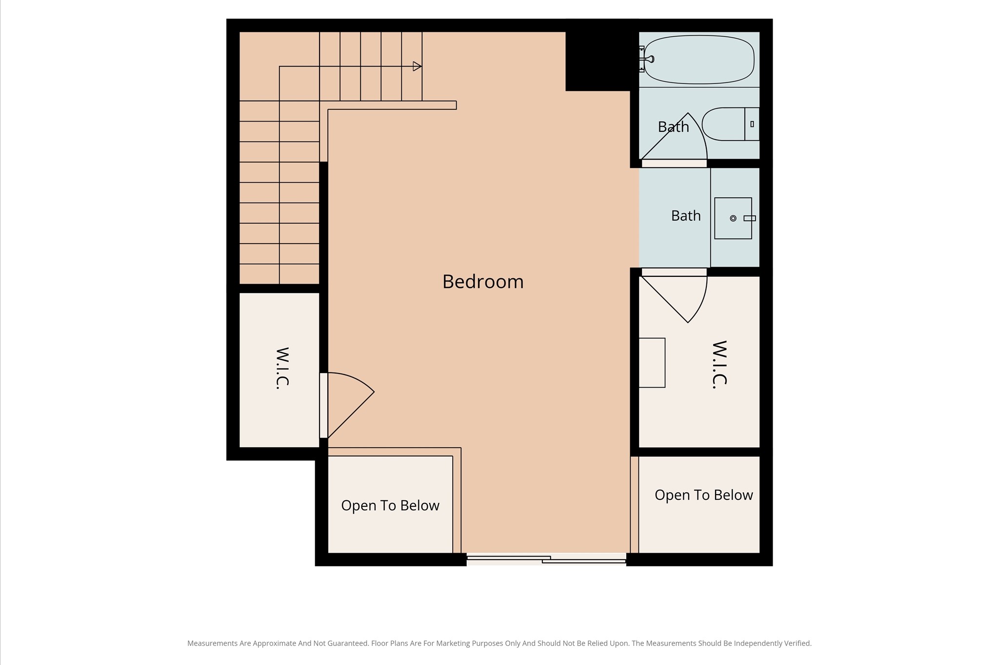 250 El Dorado Boulevard 121 Property Photo 19