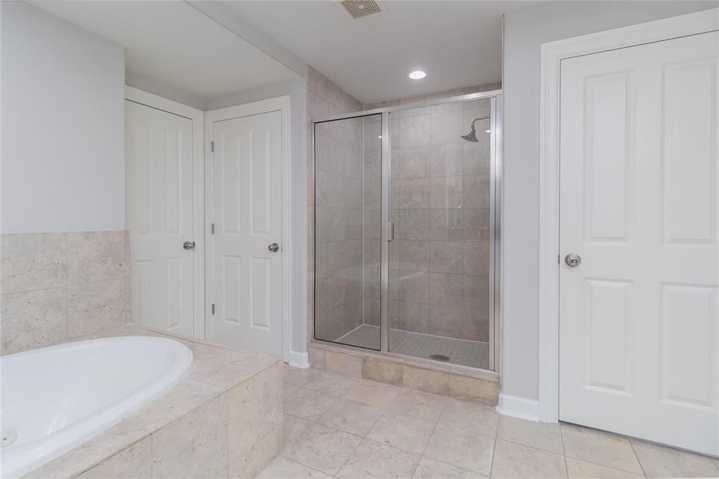 914 Main Street 1503 Property Photo 11