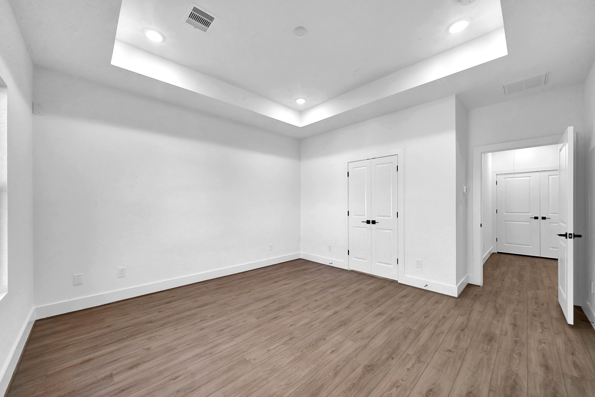 7825 Colonial Lane Property Photo 17