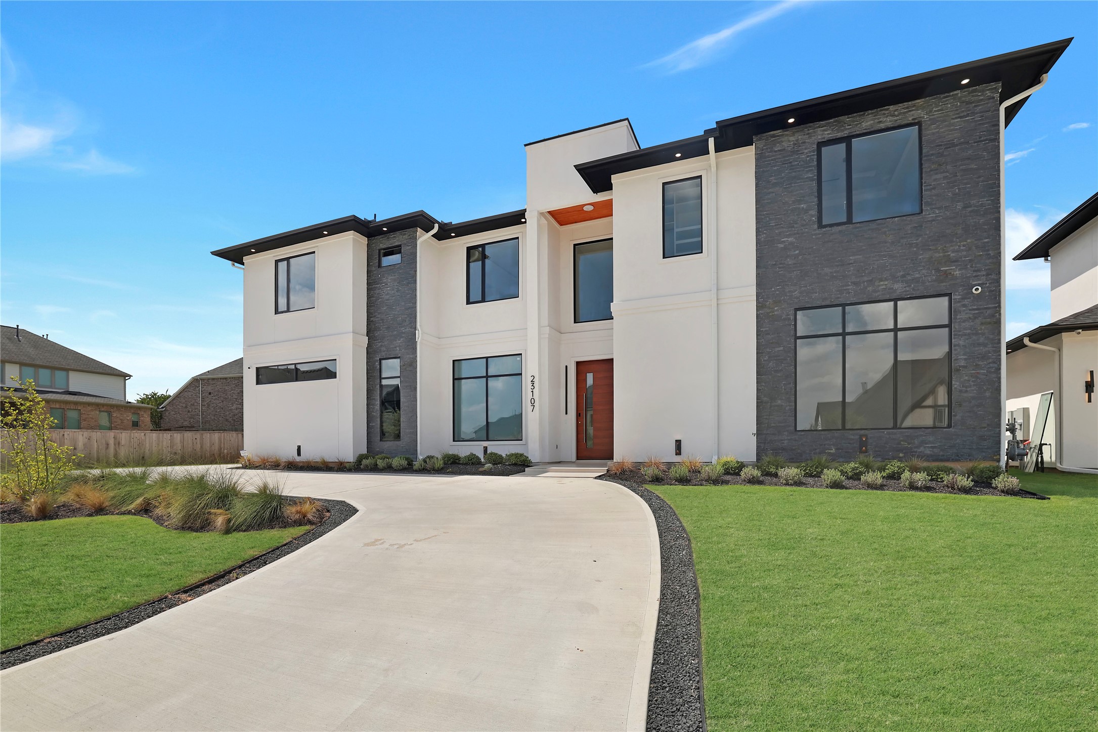 23107 Vista De Tres Lagos Drive Property Photo 47