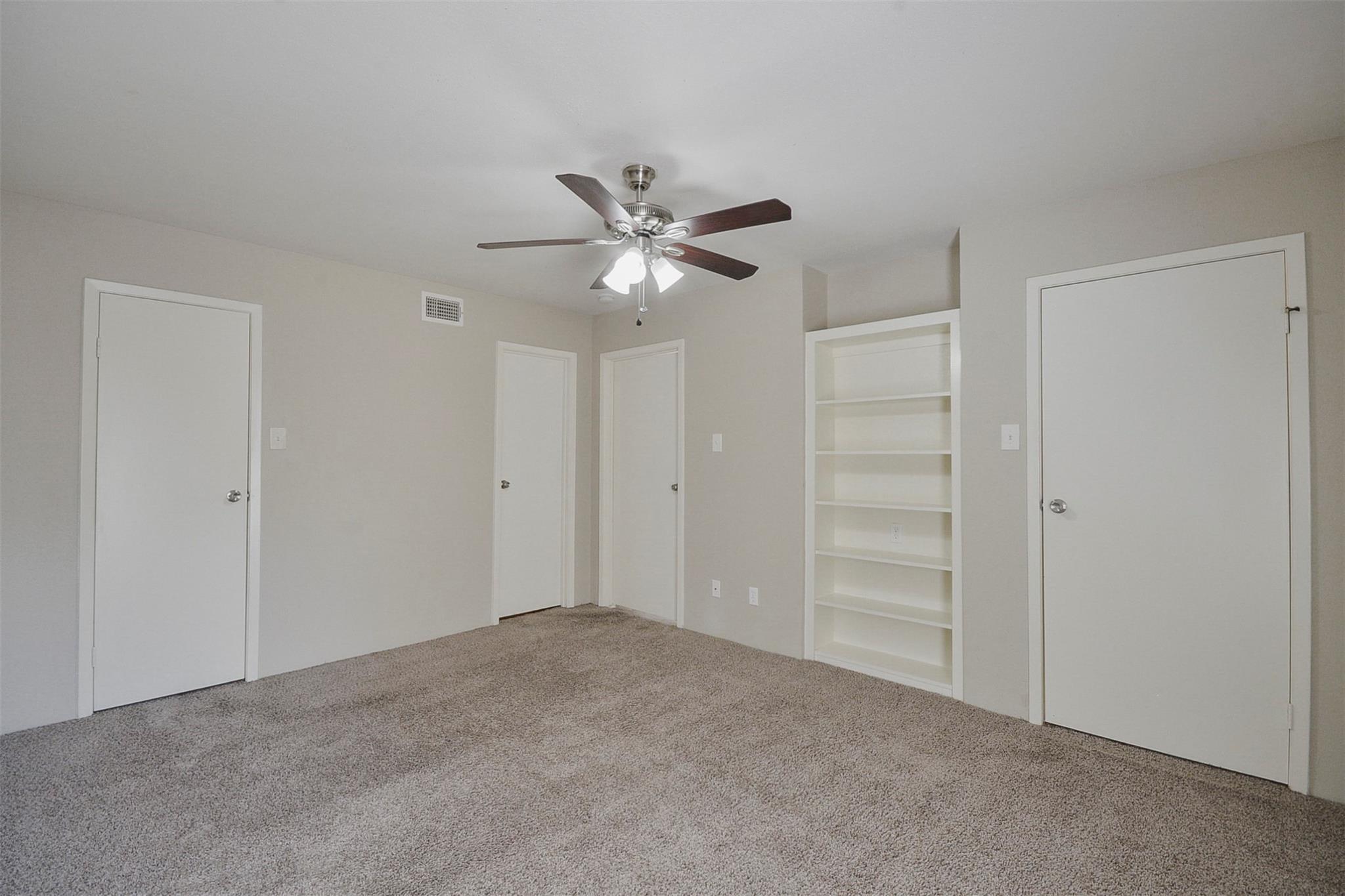 12905 Woodforest Bl # 704, Houston Tx 77015 Property Photo 12