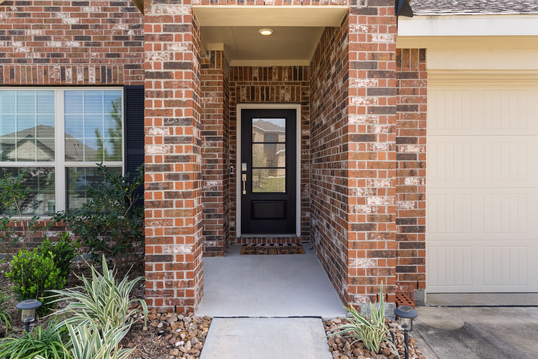 2850 Paradise Ridge Way Property Photo 2
