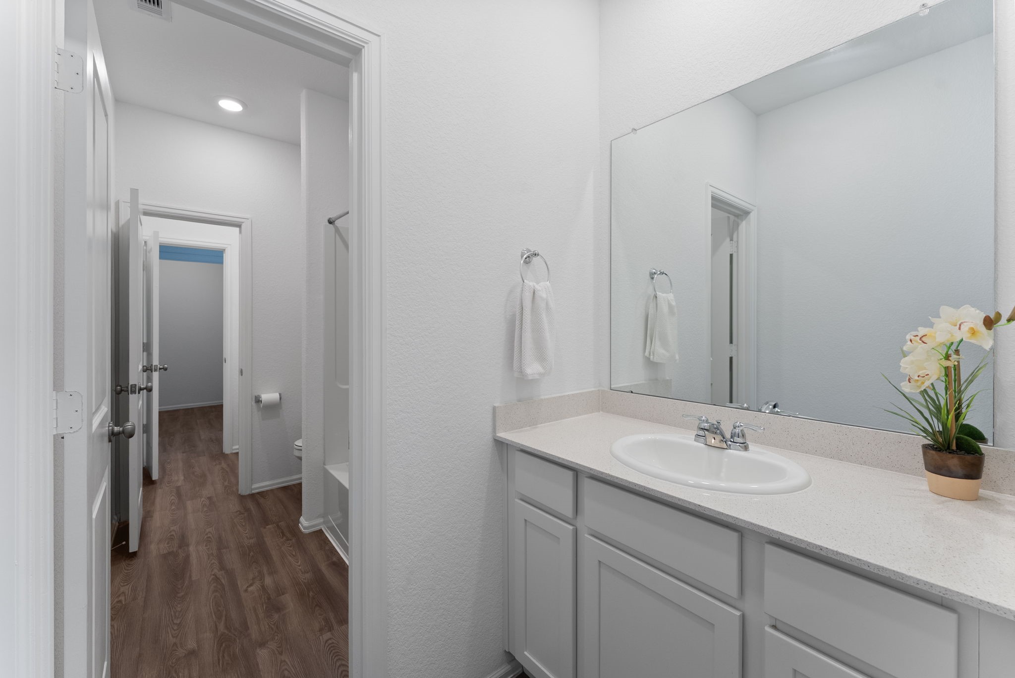 2850 Paradise Ridge Way Property Photo 14