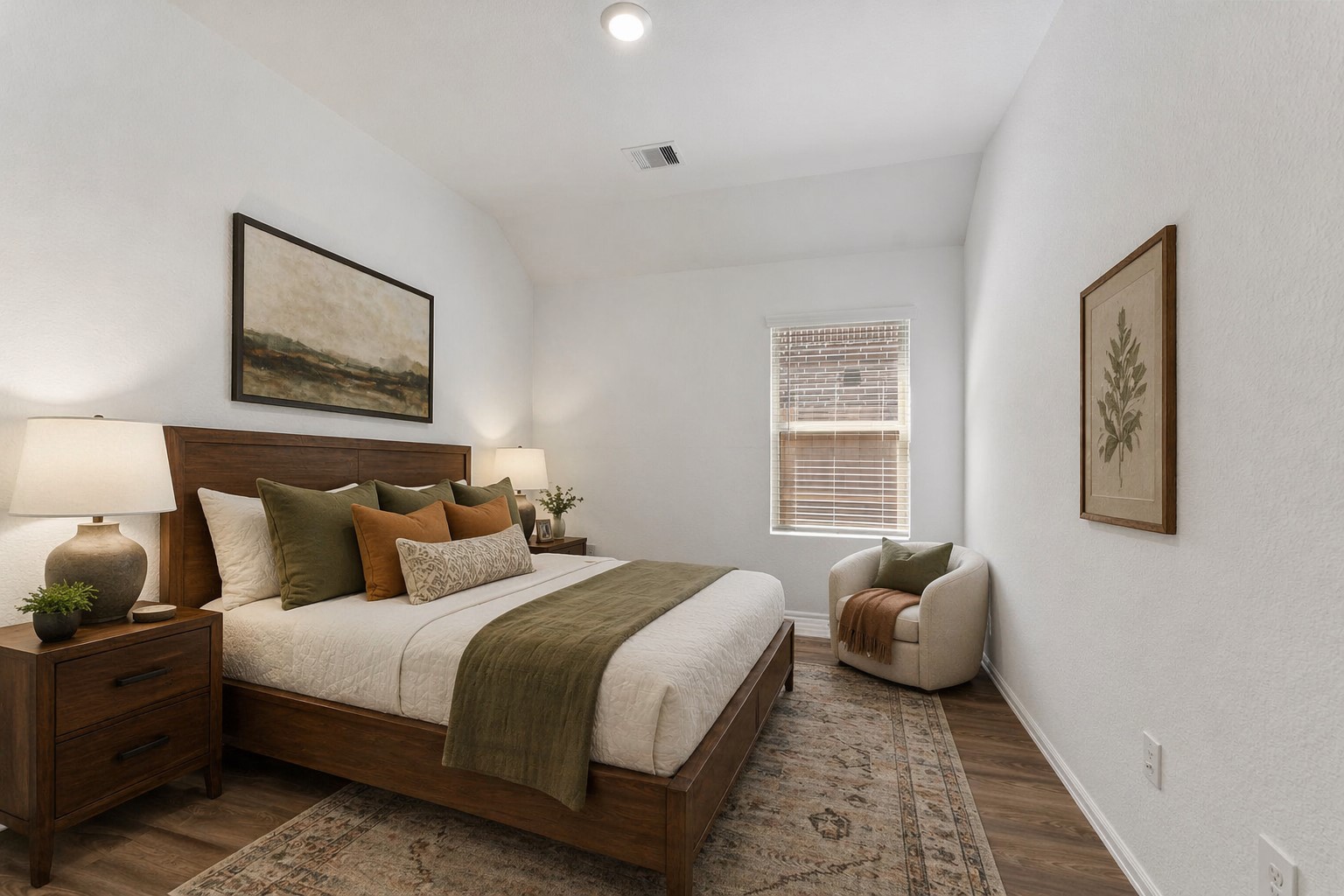 2850 Paradise Ridge Way Property Photo 15