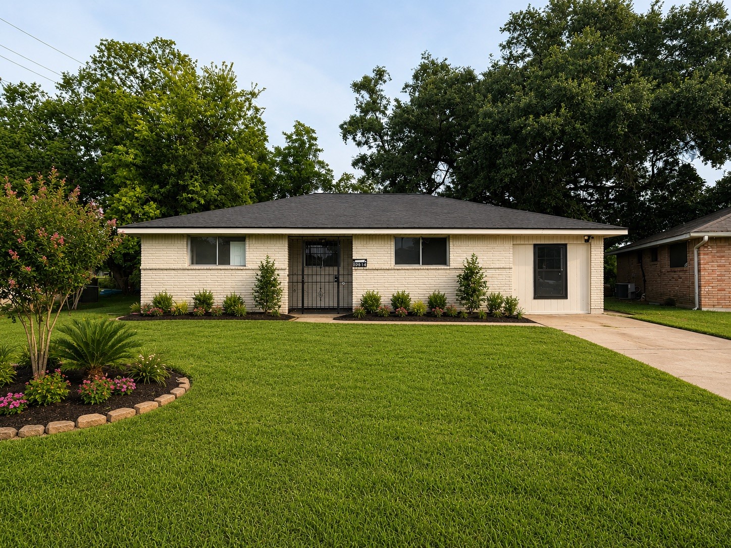 14531 Essendine Lane Property Photo 1