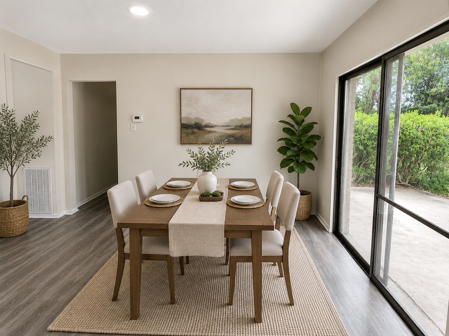 14531 Essendine Lane Property Photo 4
