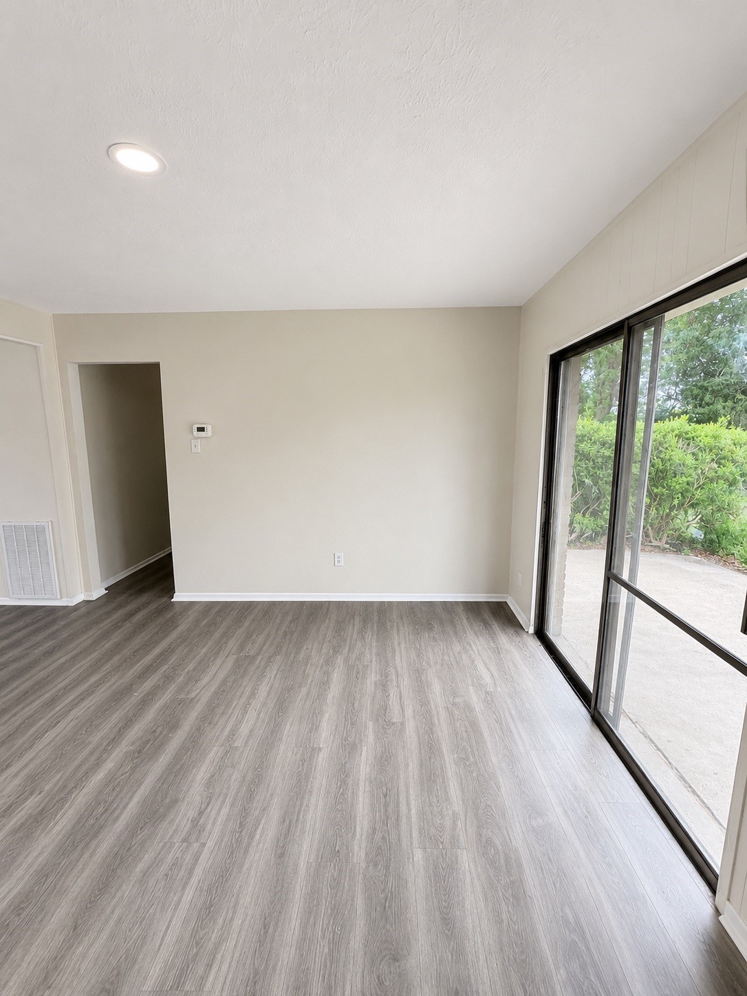 14531 Essendine Lane Property Photo 8