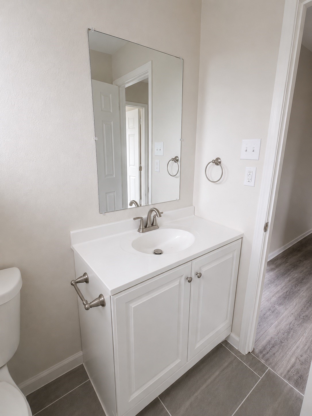 14531 Essendine Lane Property Photo 10