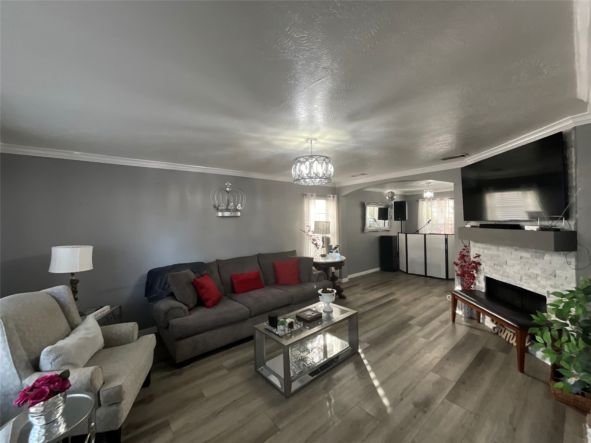 3107 Millers Oak Lane Property Photo 9
