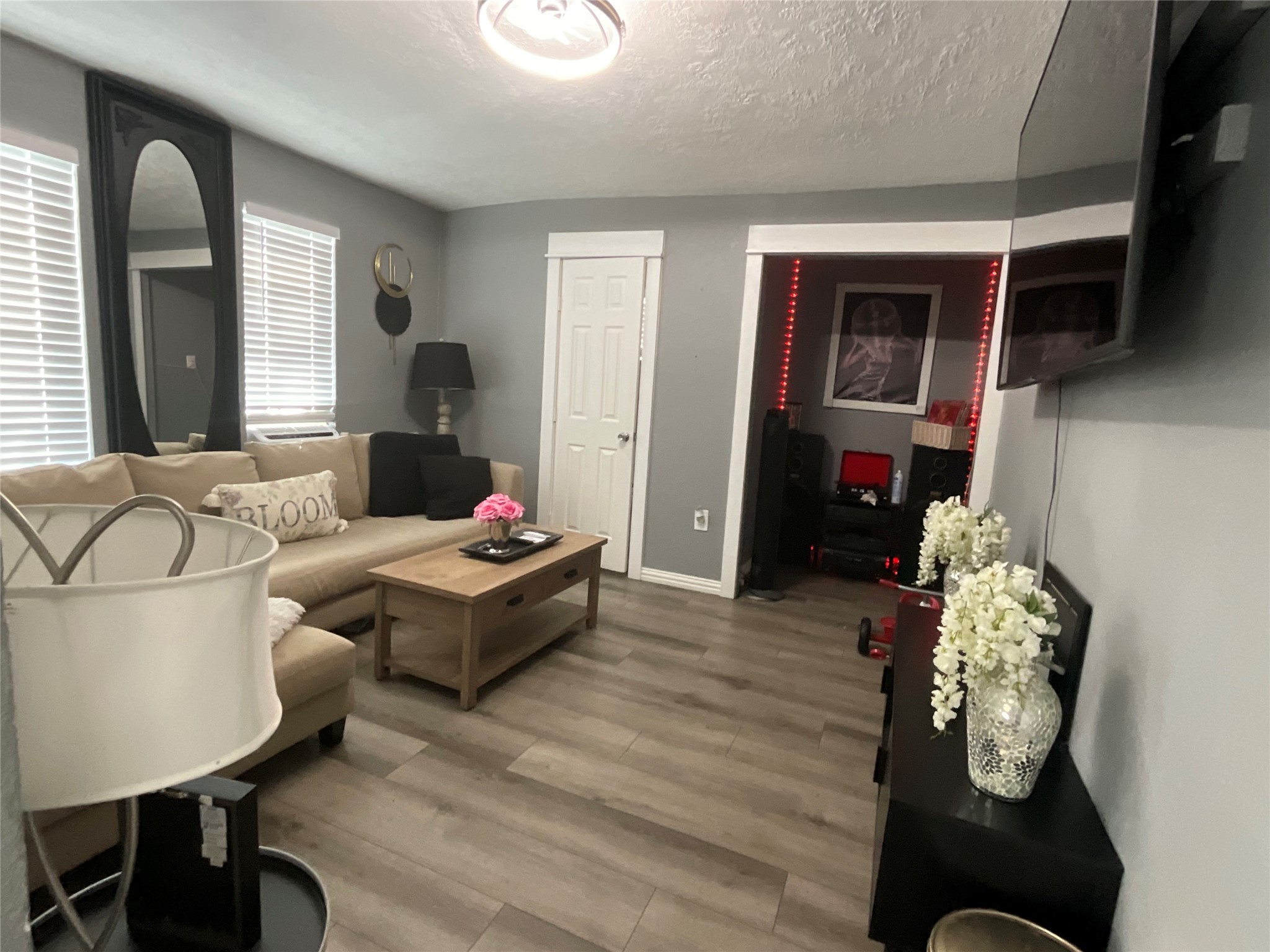 3107 Millers Oak Lane Property Photo 15
