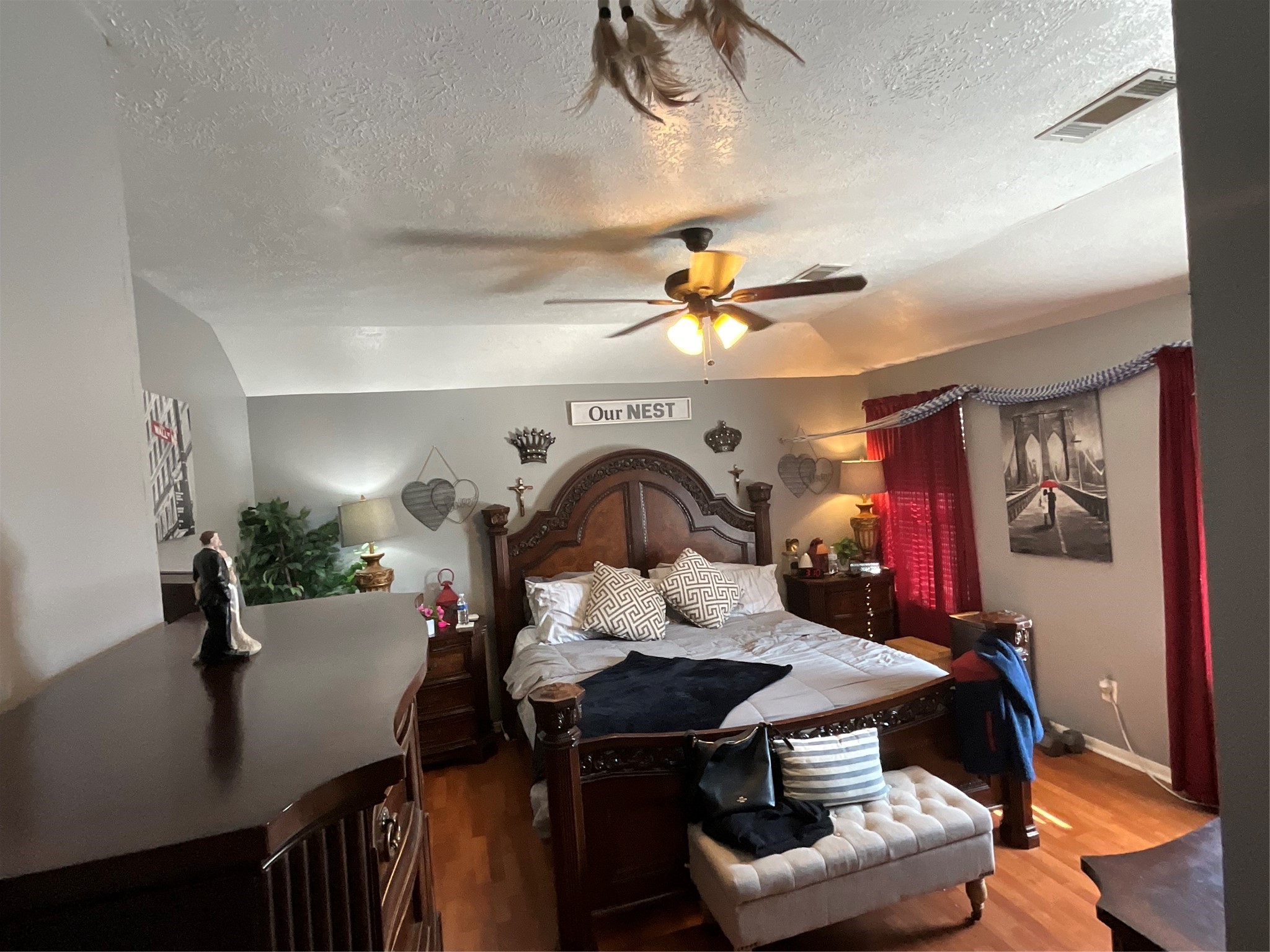 3107 Millers Oak Lane Property Photo 26