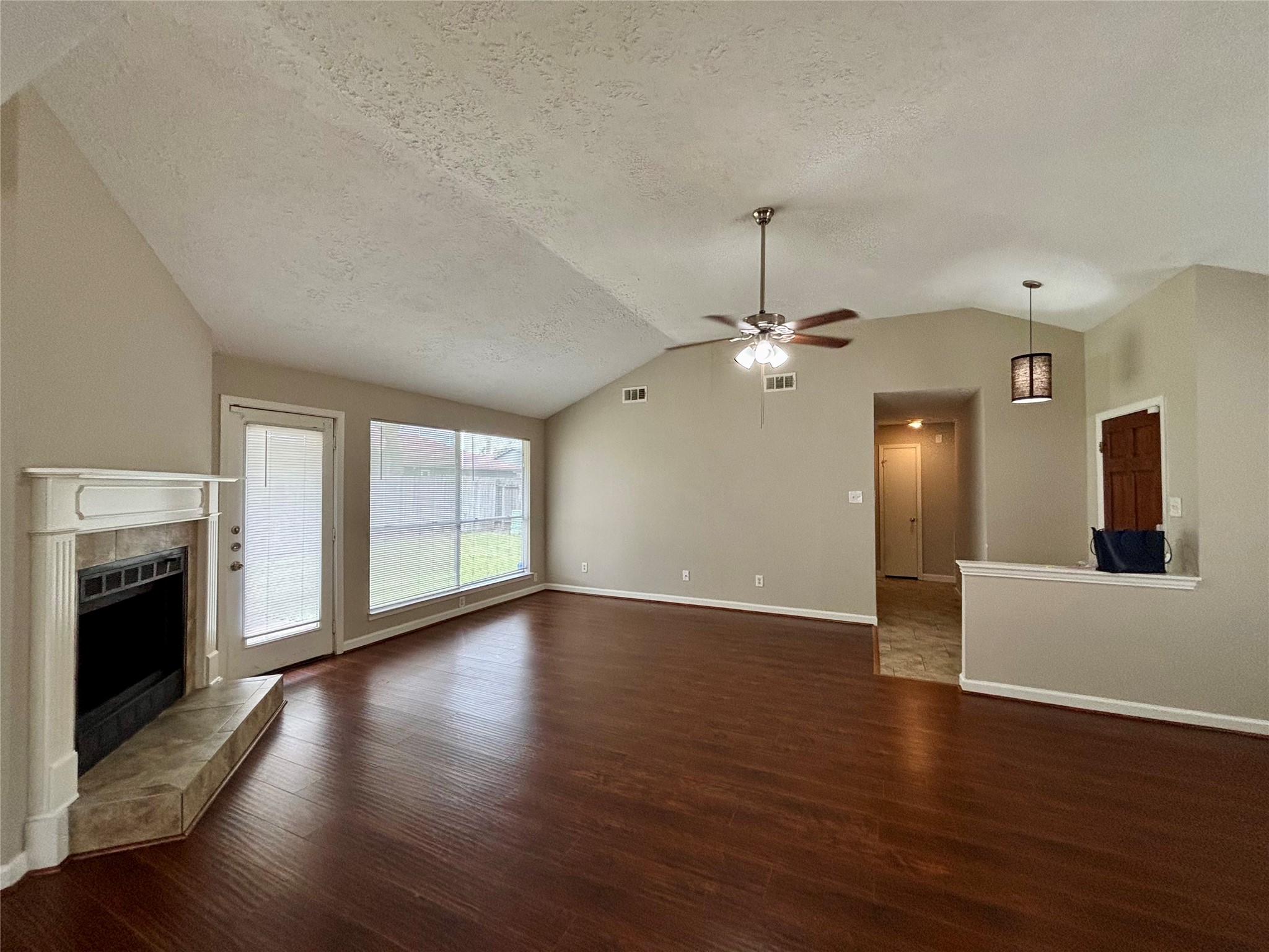 2111 Squire Dobbins Property Photo 1