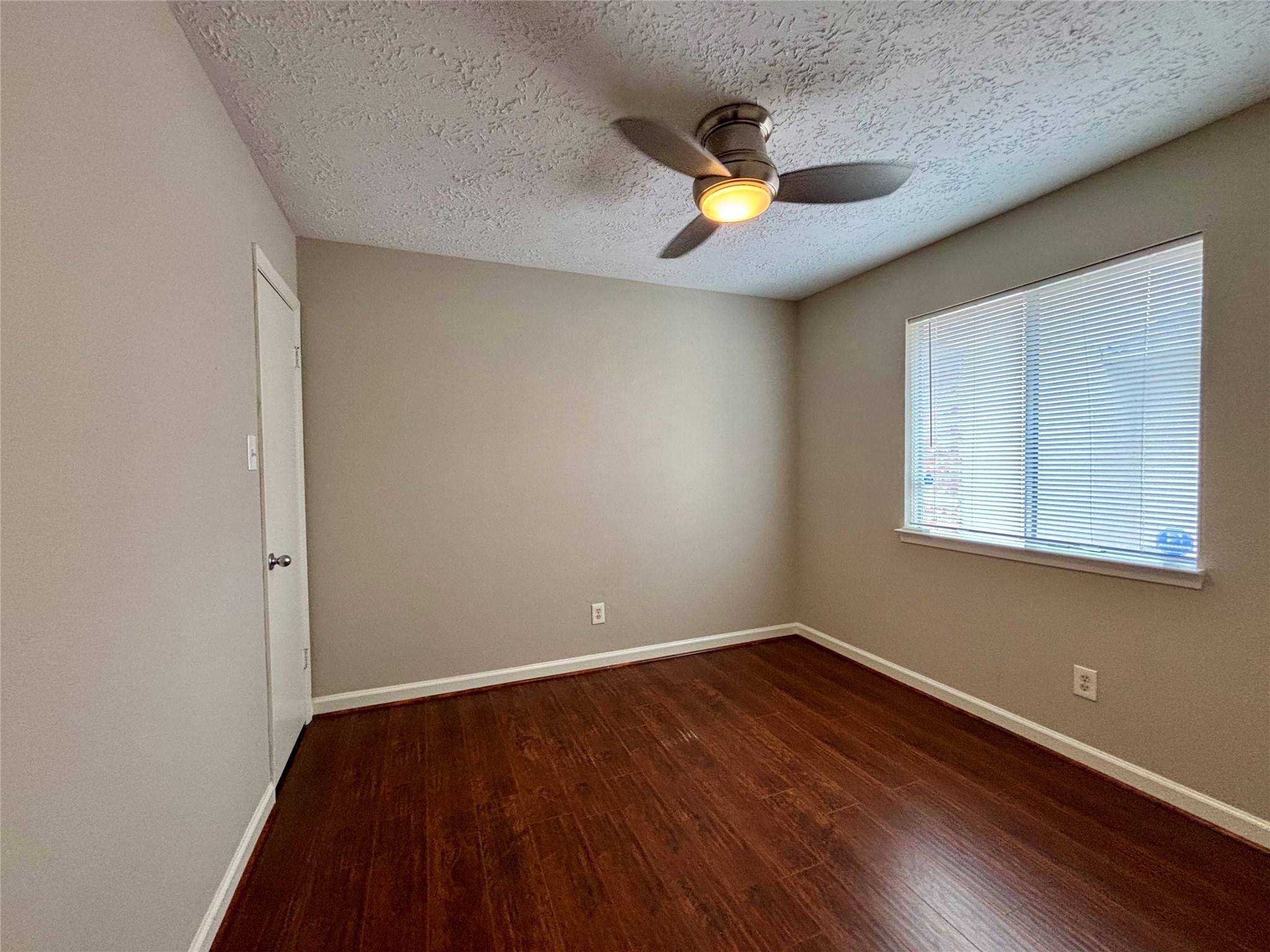 2111 Squire Dobbins Property Photo 12