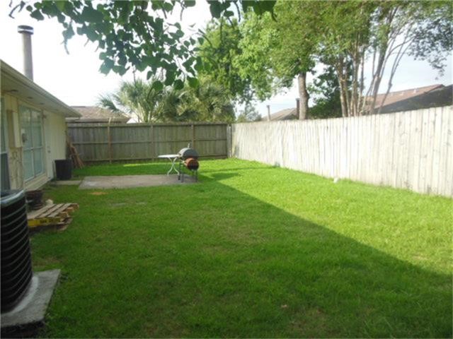 2111 Squire Dobbins Property Photo 16