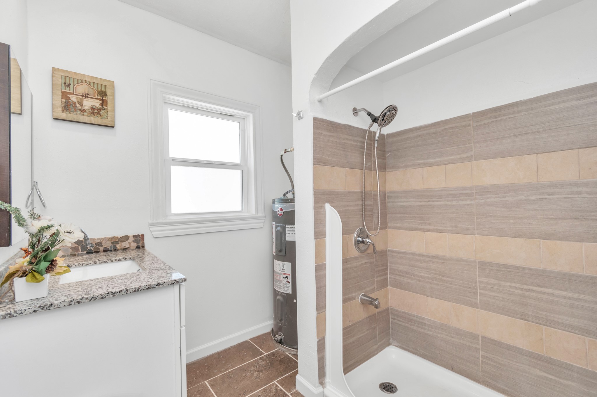 915 8th Street 1-4 Property Photo 33