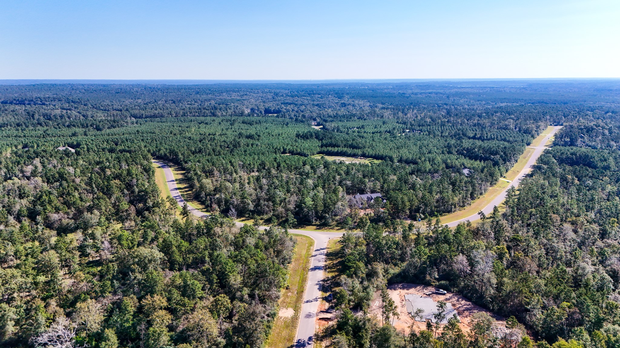 15821 Ridge Rock Road Property Photo 16