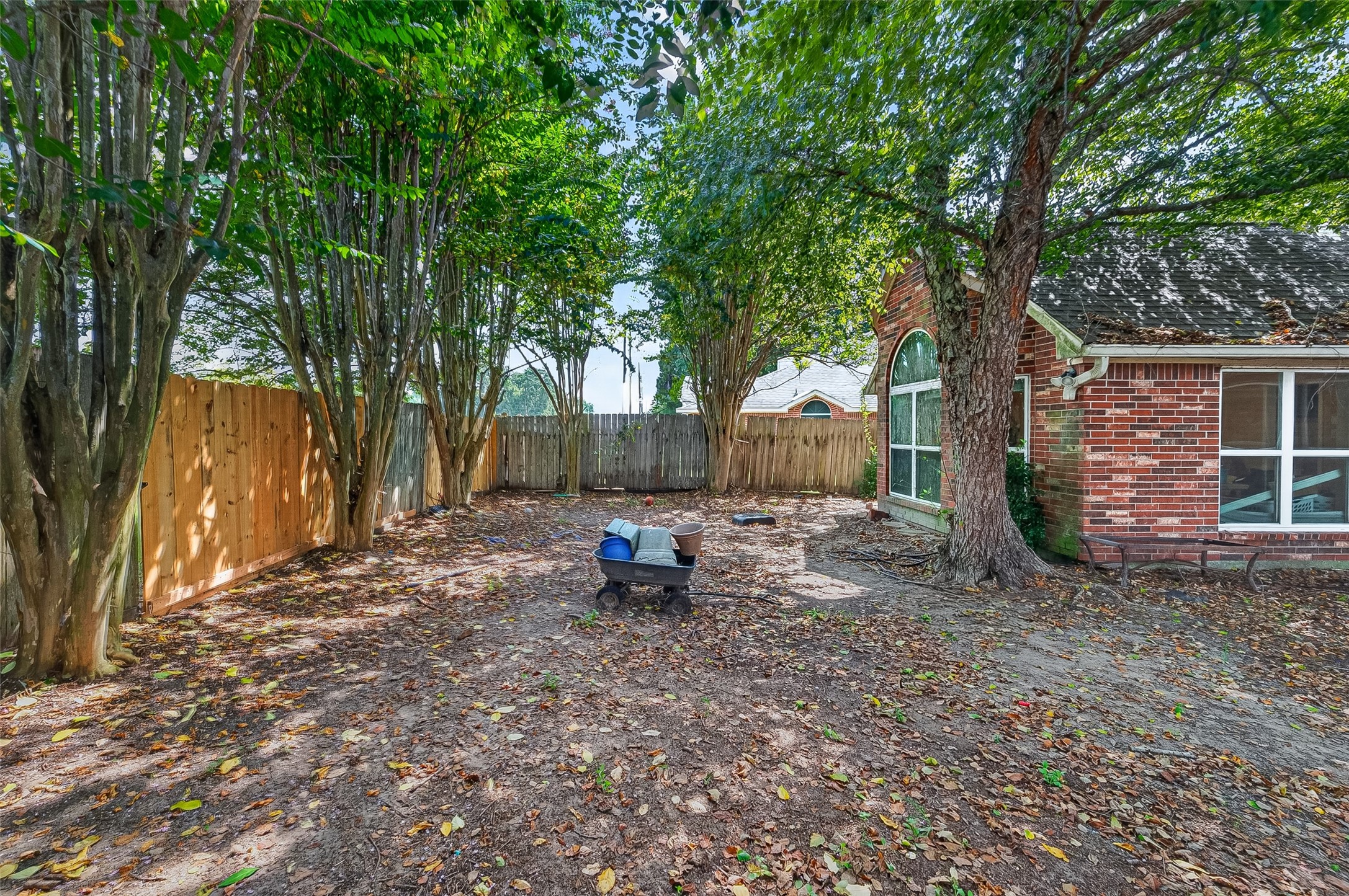2051 Copperwood Park Lane Property Photo 33