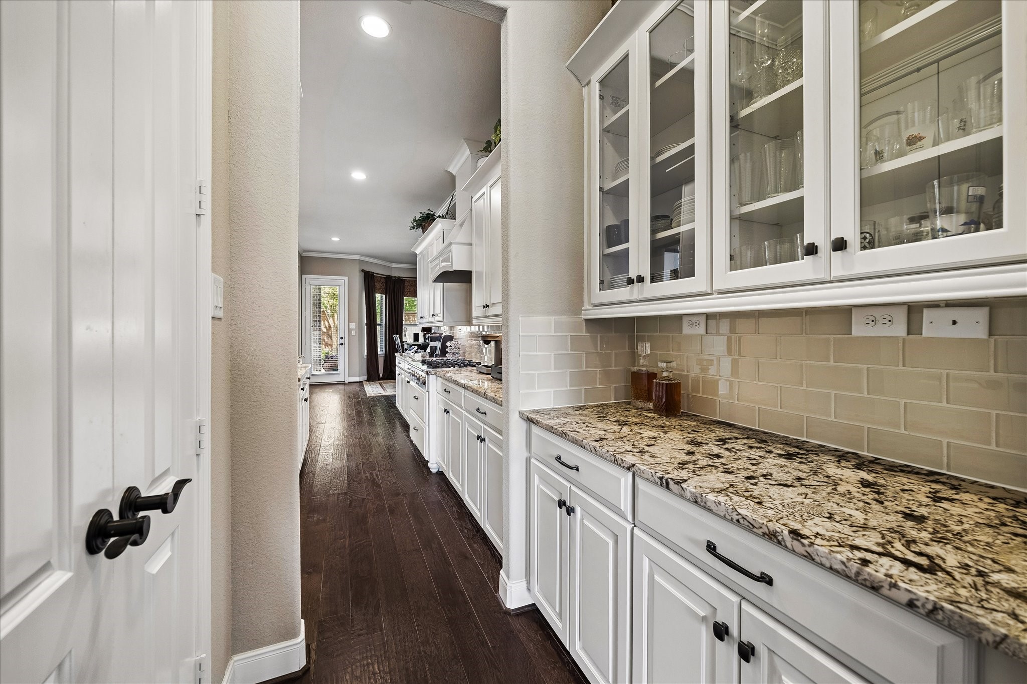 17427 Stonebrook Run Court Property Photo 12