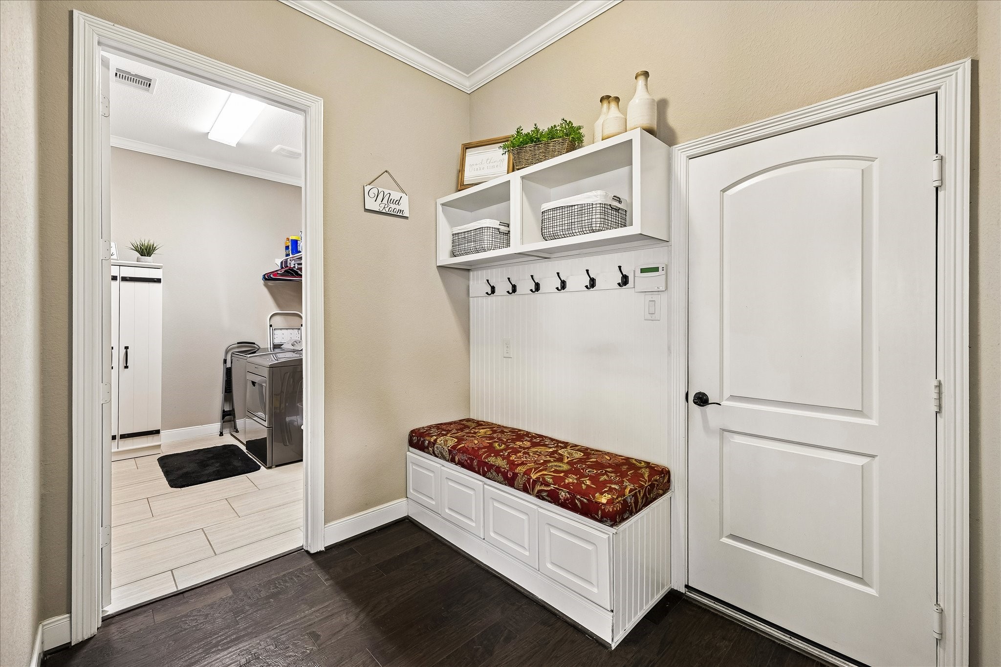 17427 Stonebrook Run Court Property Photo 13