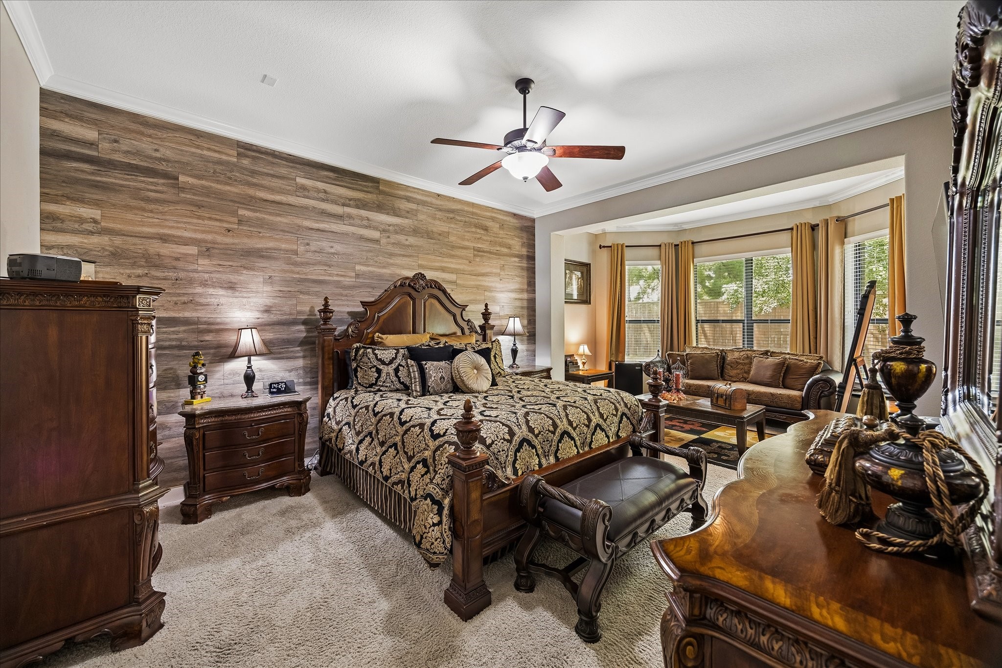 17427 Stonebrook Run Court Property Photo 14