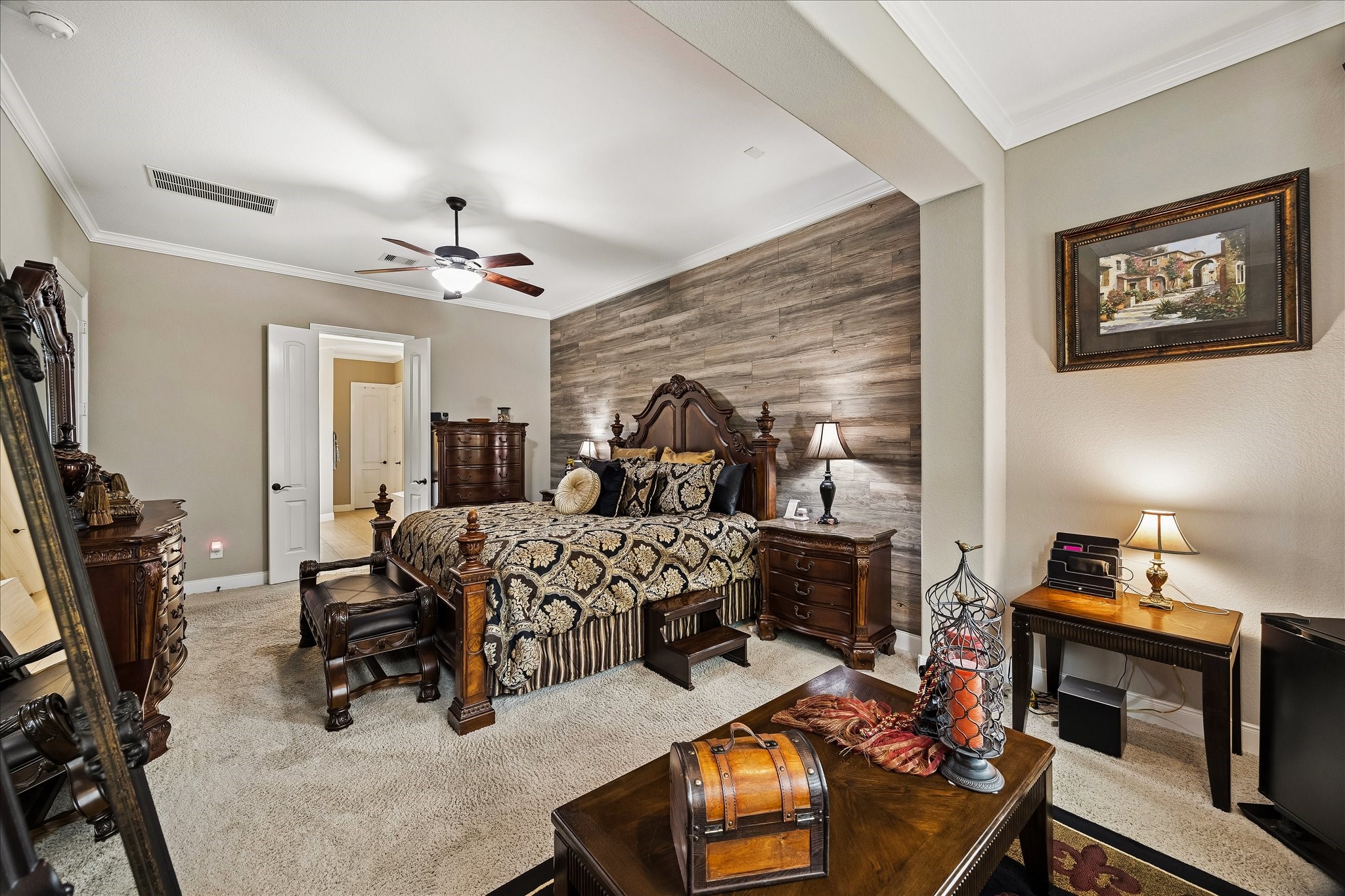 17427 Stonebrook Run Court Property Photo 15