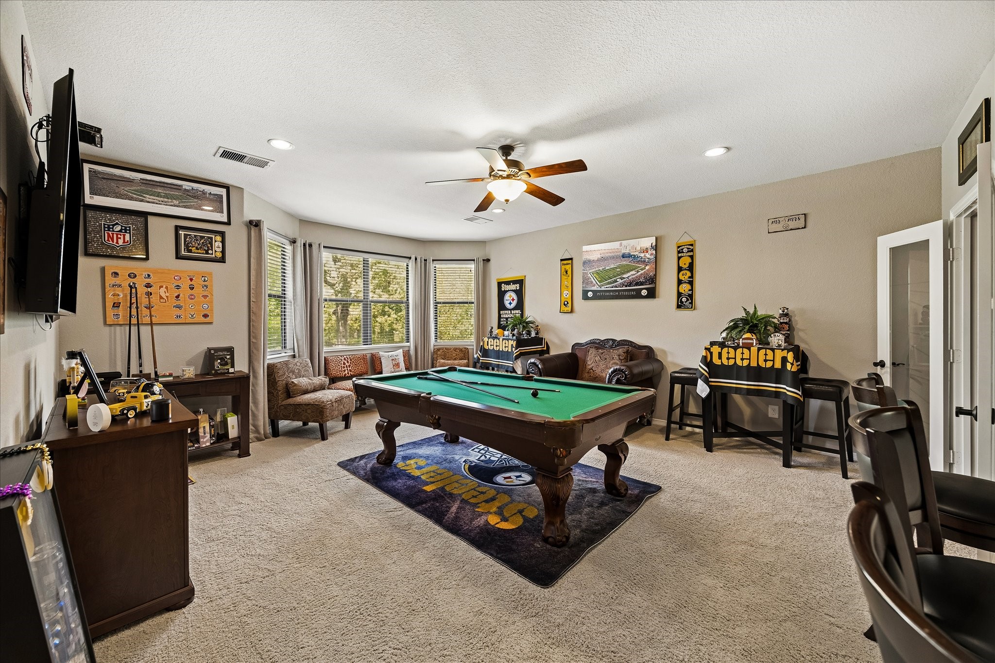 17427 Stonebrook Run Court Property Photo 20