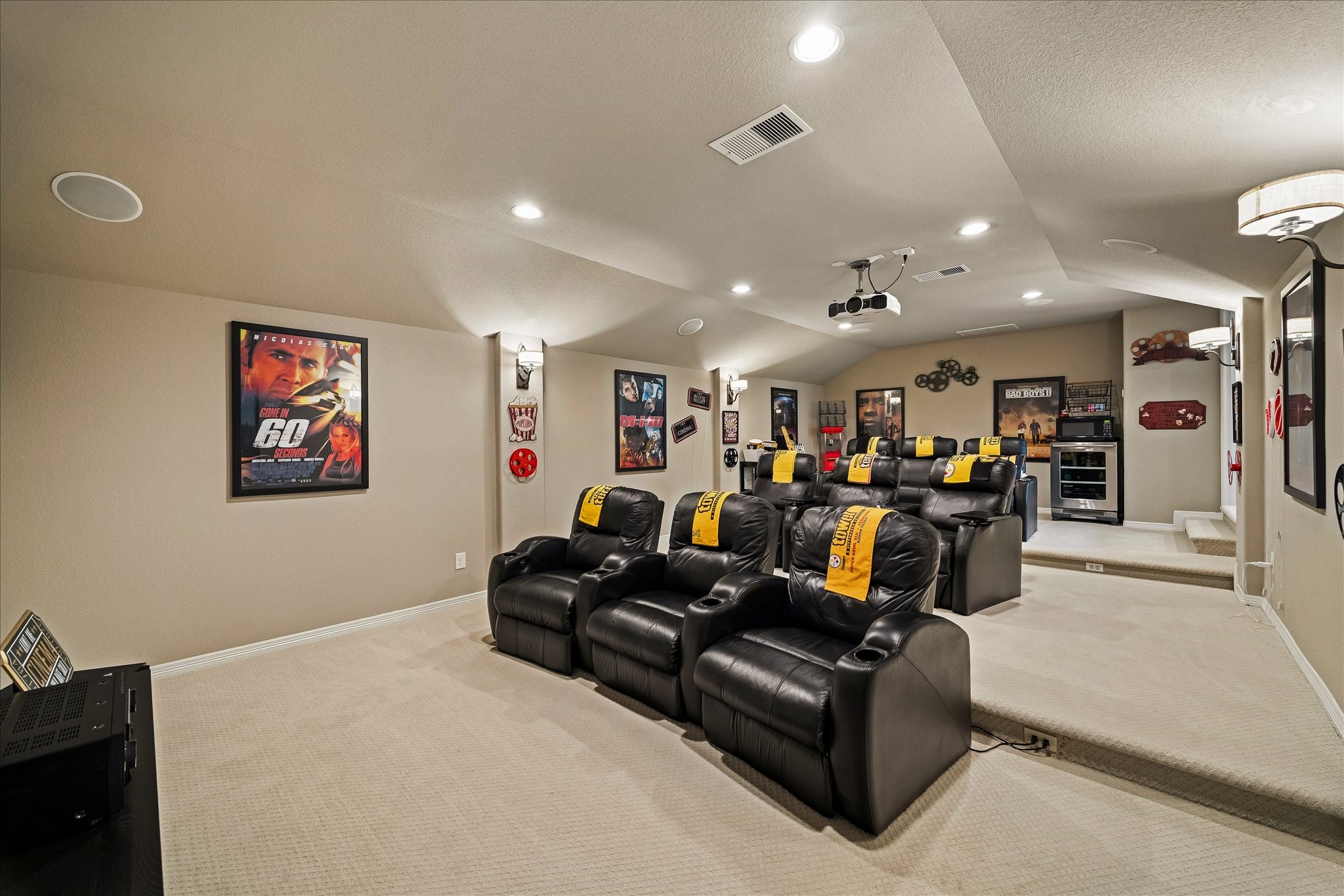 17427 Stonebrook Run Court Property Photo 23