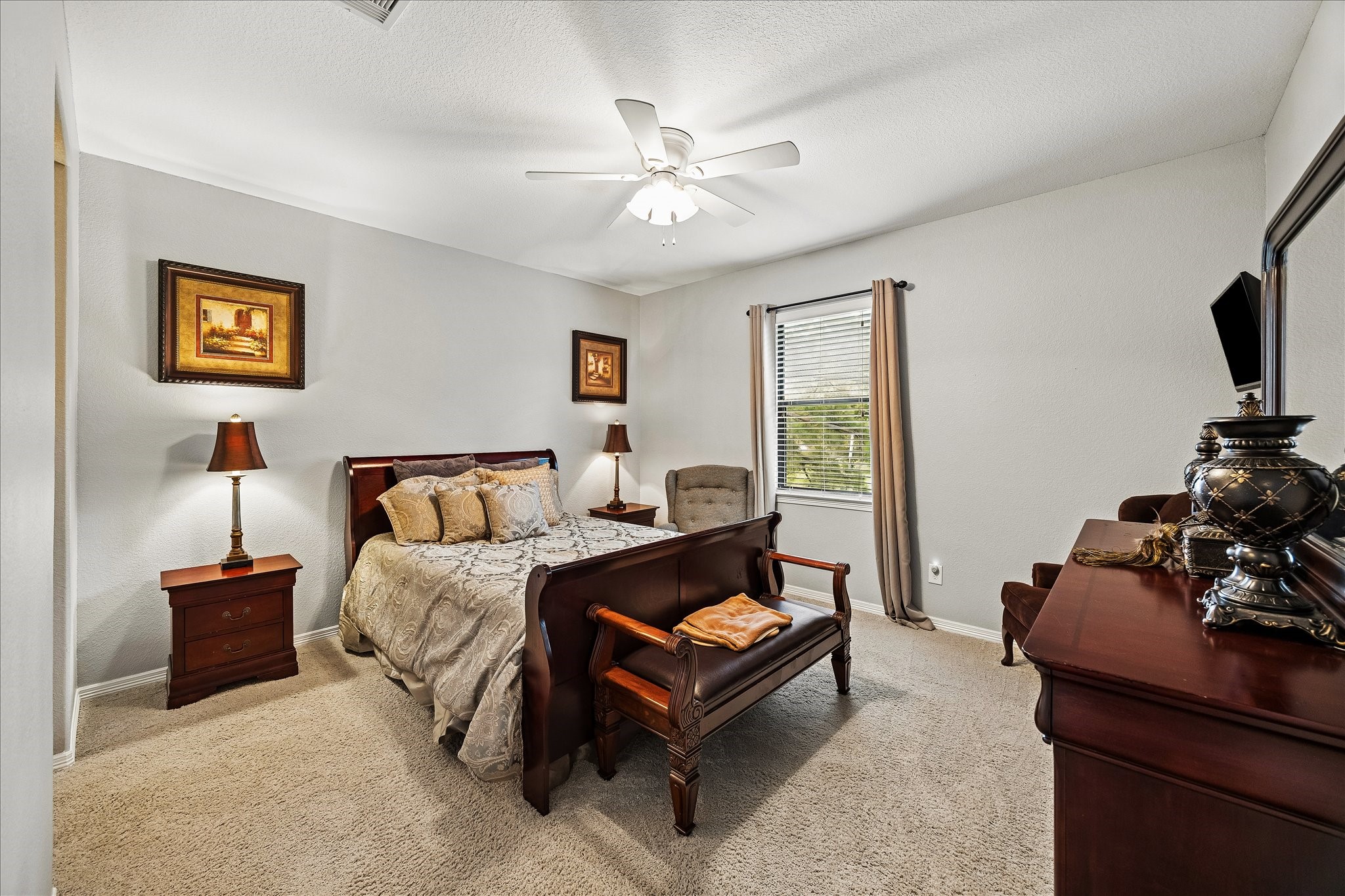 17427 Stonebrook Run Court Property Photo 24