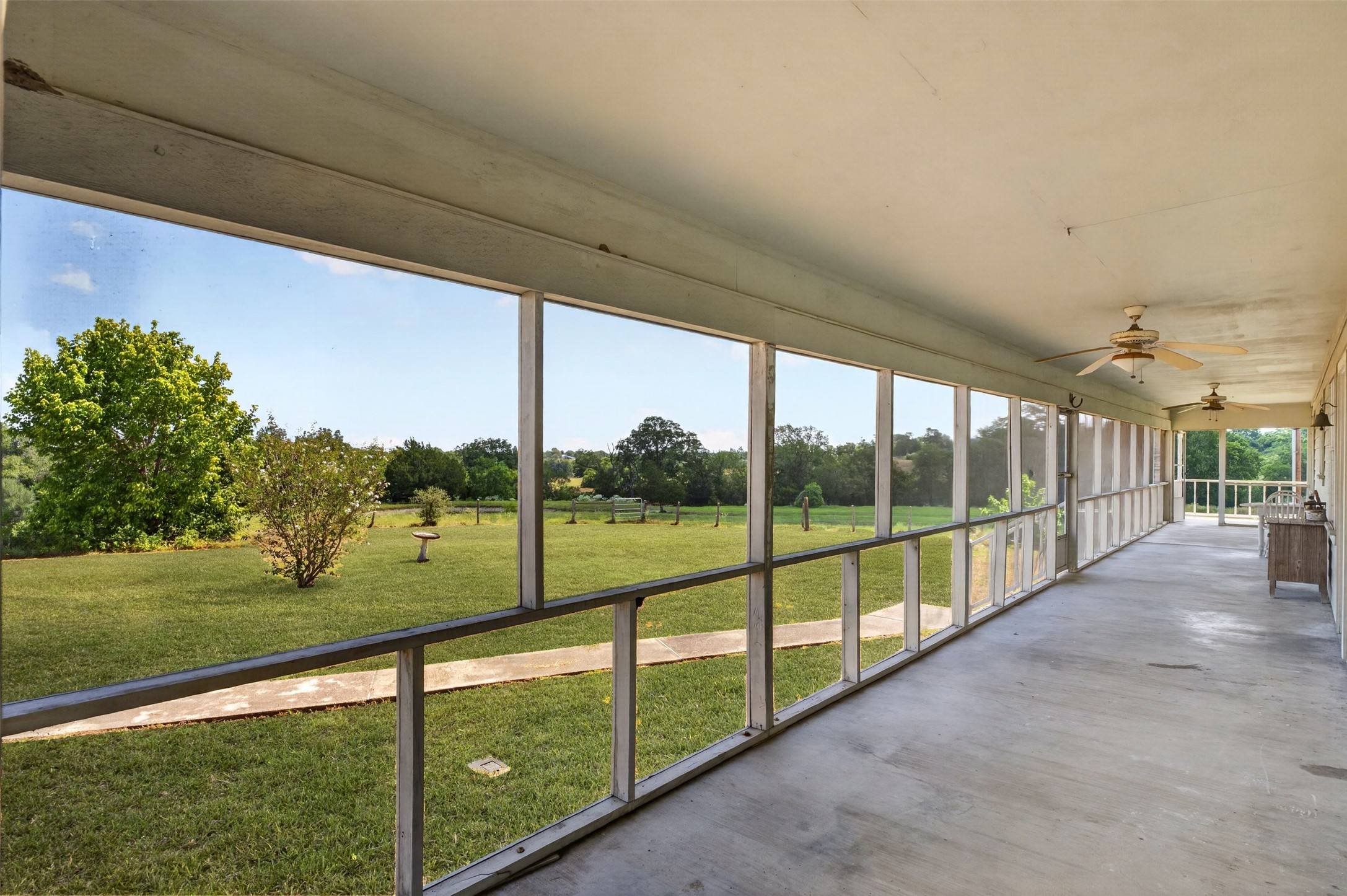 3085 Shupak Road Property Photo 7