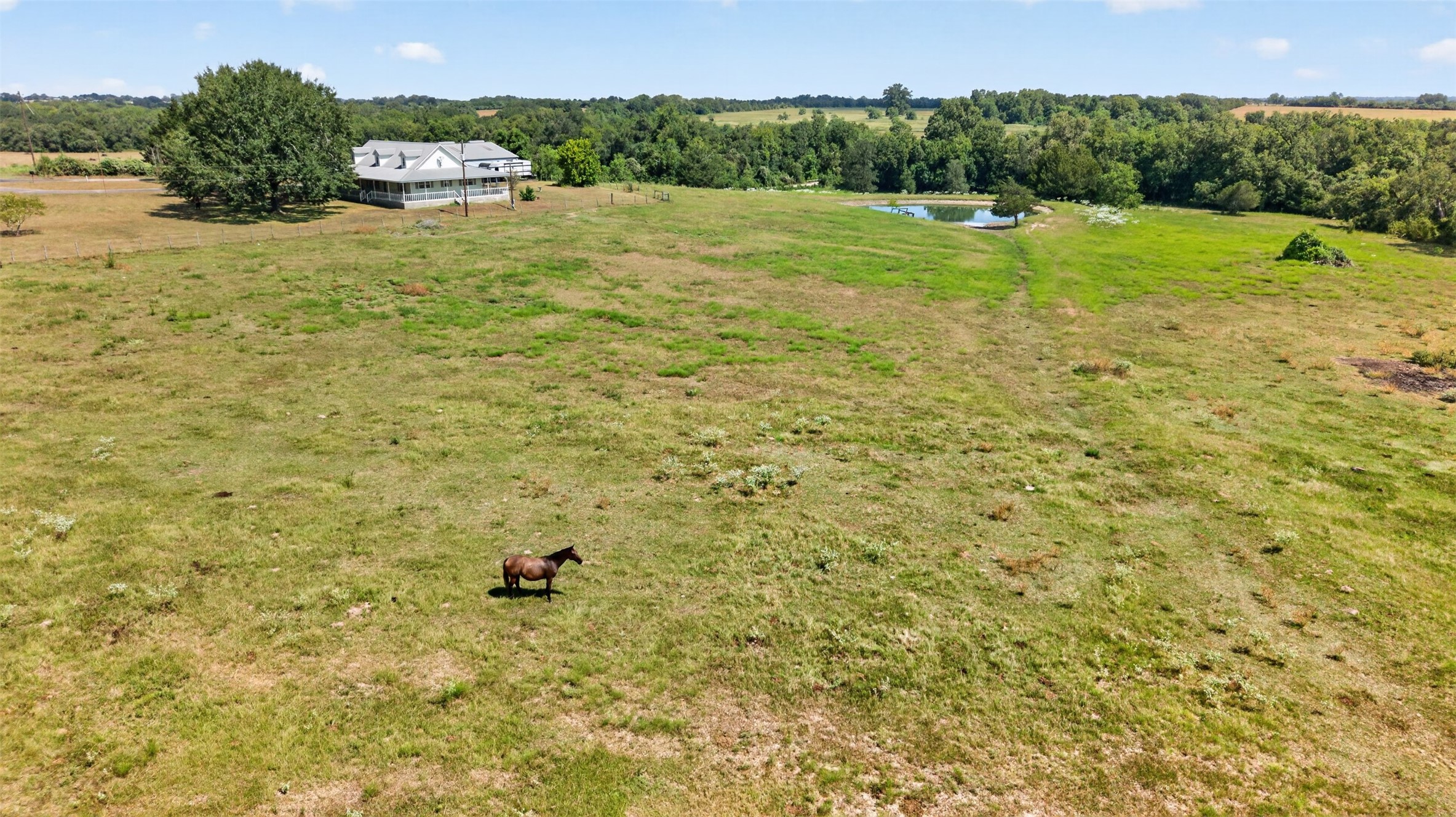 3085 Shupak Road Property Photo 12