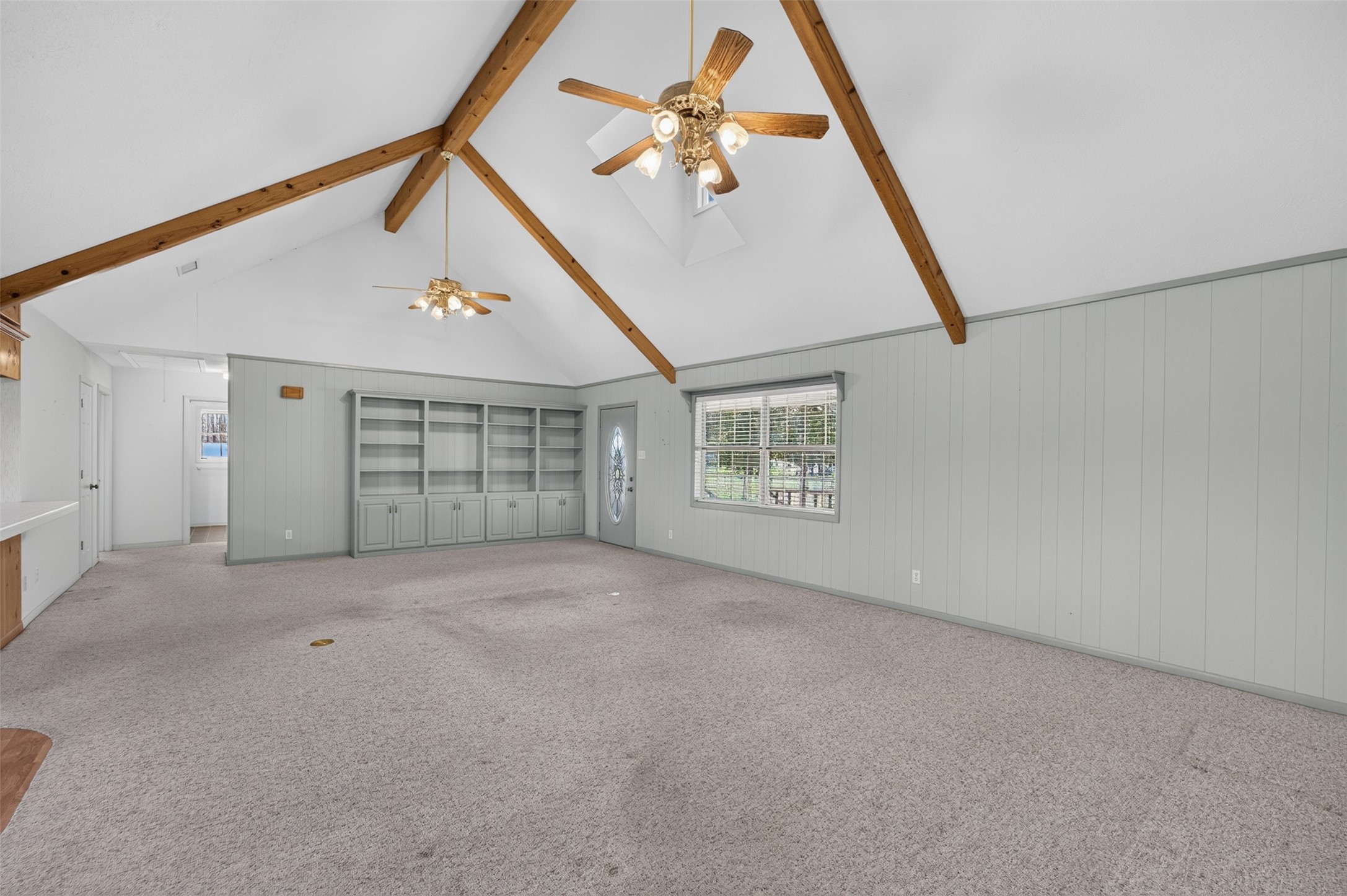 3085 Shupak Road Property Photo 15