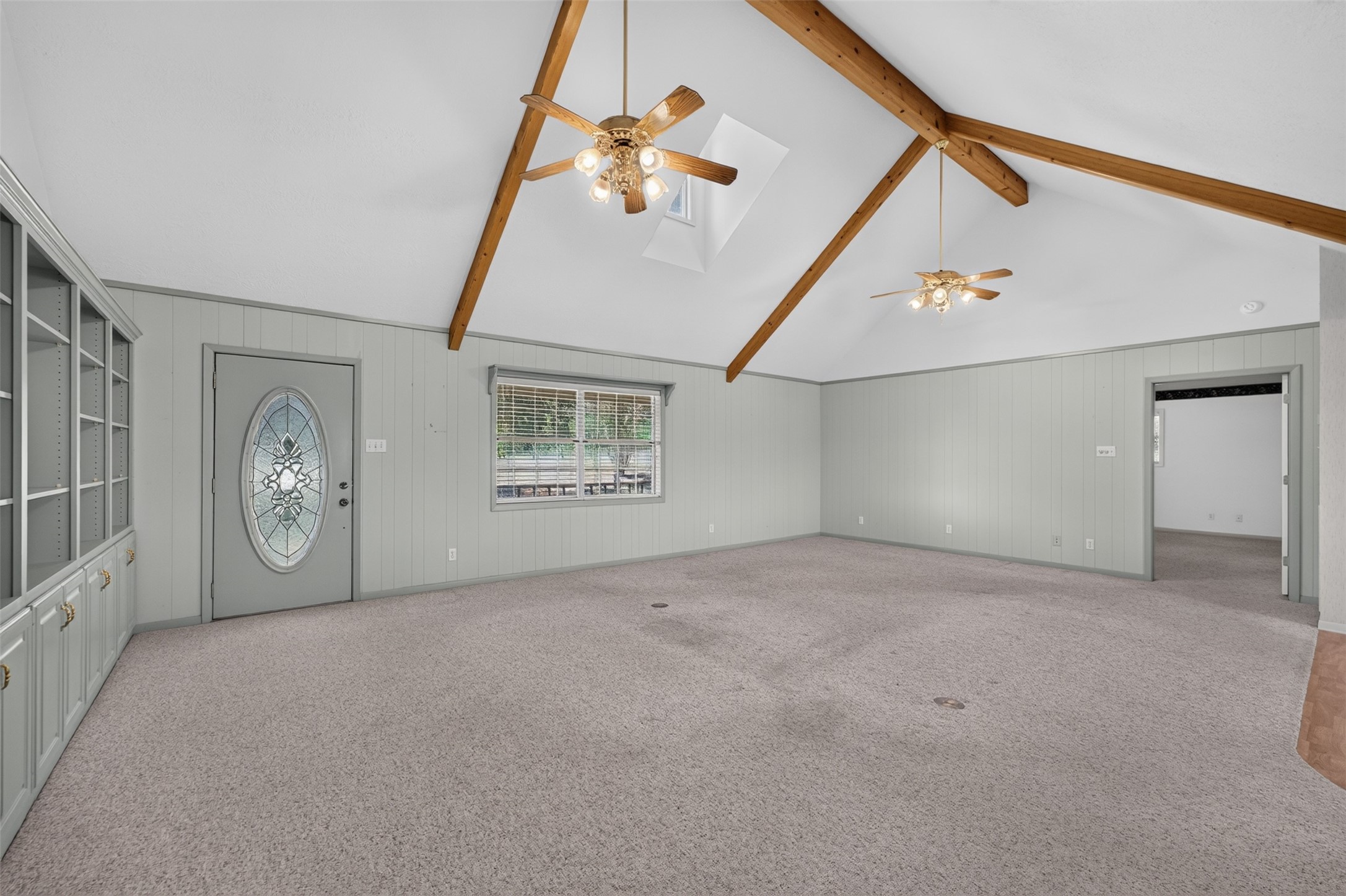 3085 Shupak Road Property Photo 16