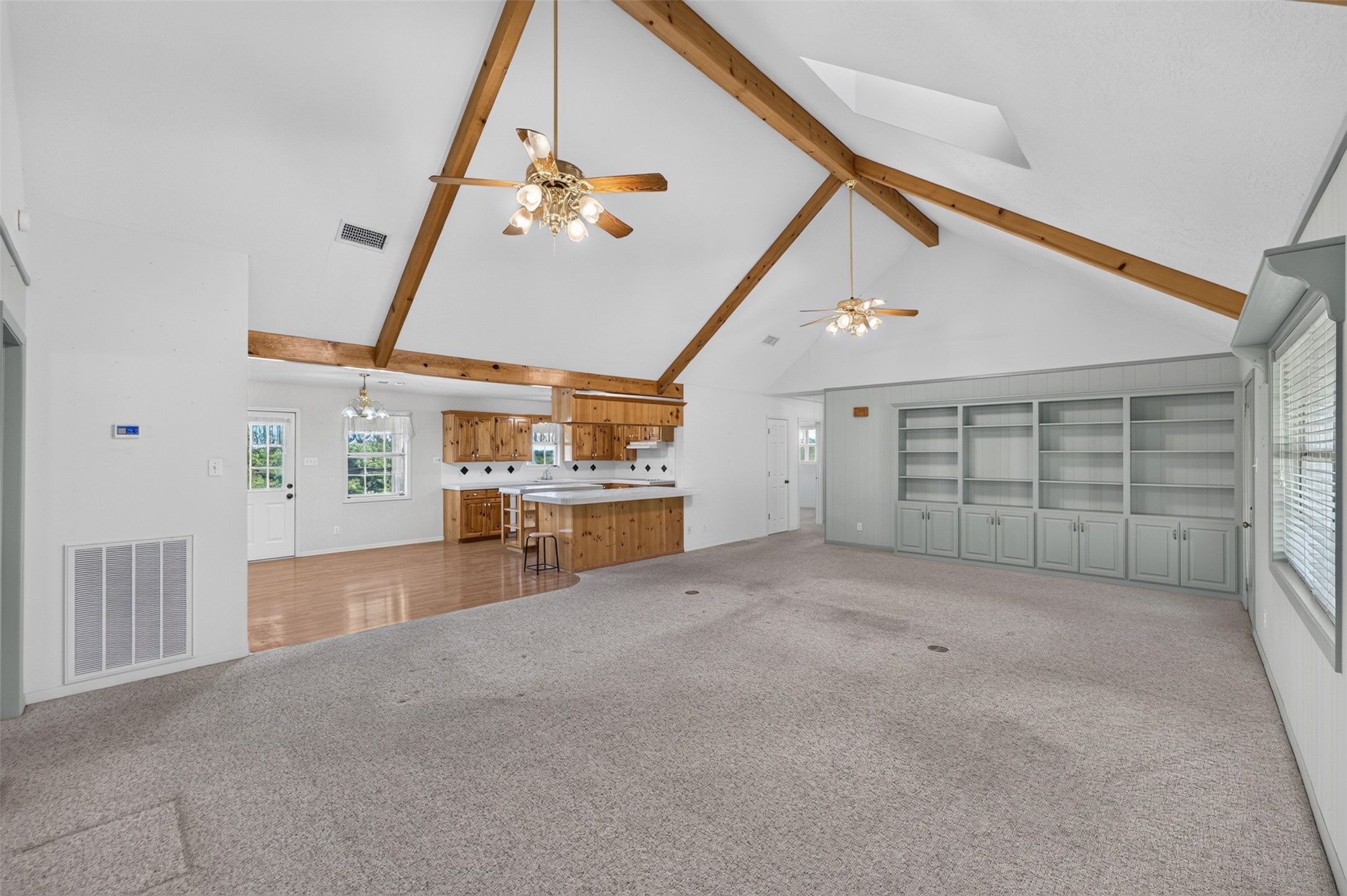 3085 Shupak Road Property Photo 17